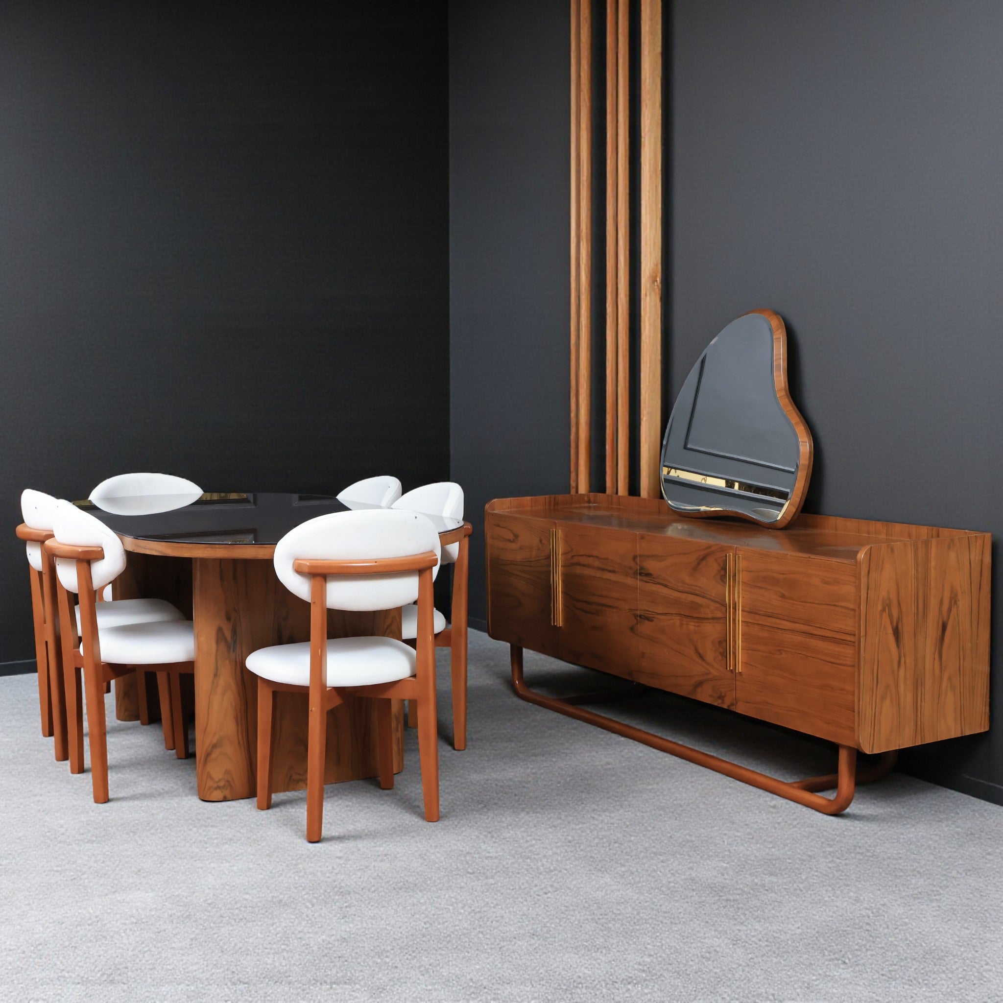 غرفة سفرة 346