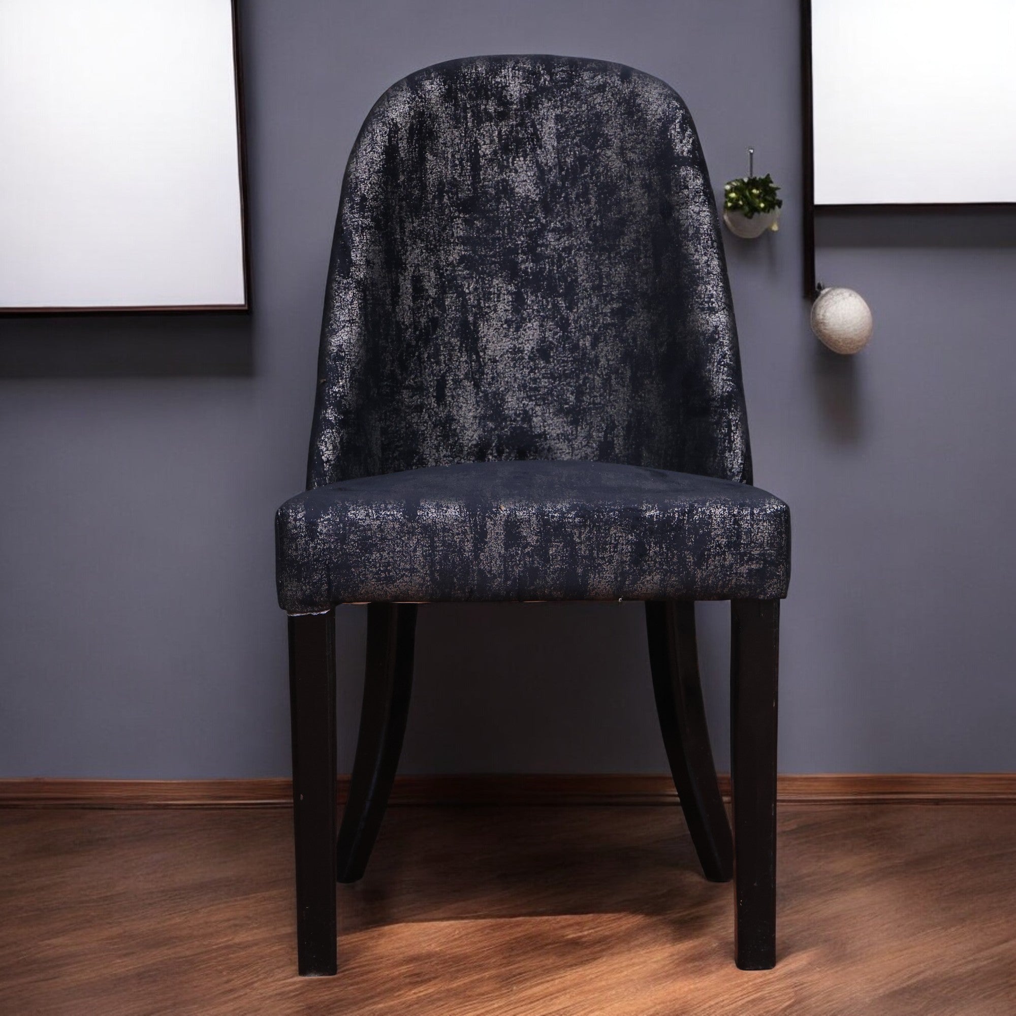 غرفة سفرة T360