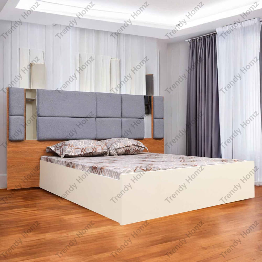 غرفة نوم ماستر 422