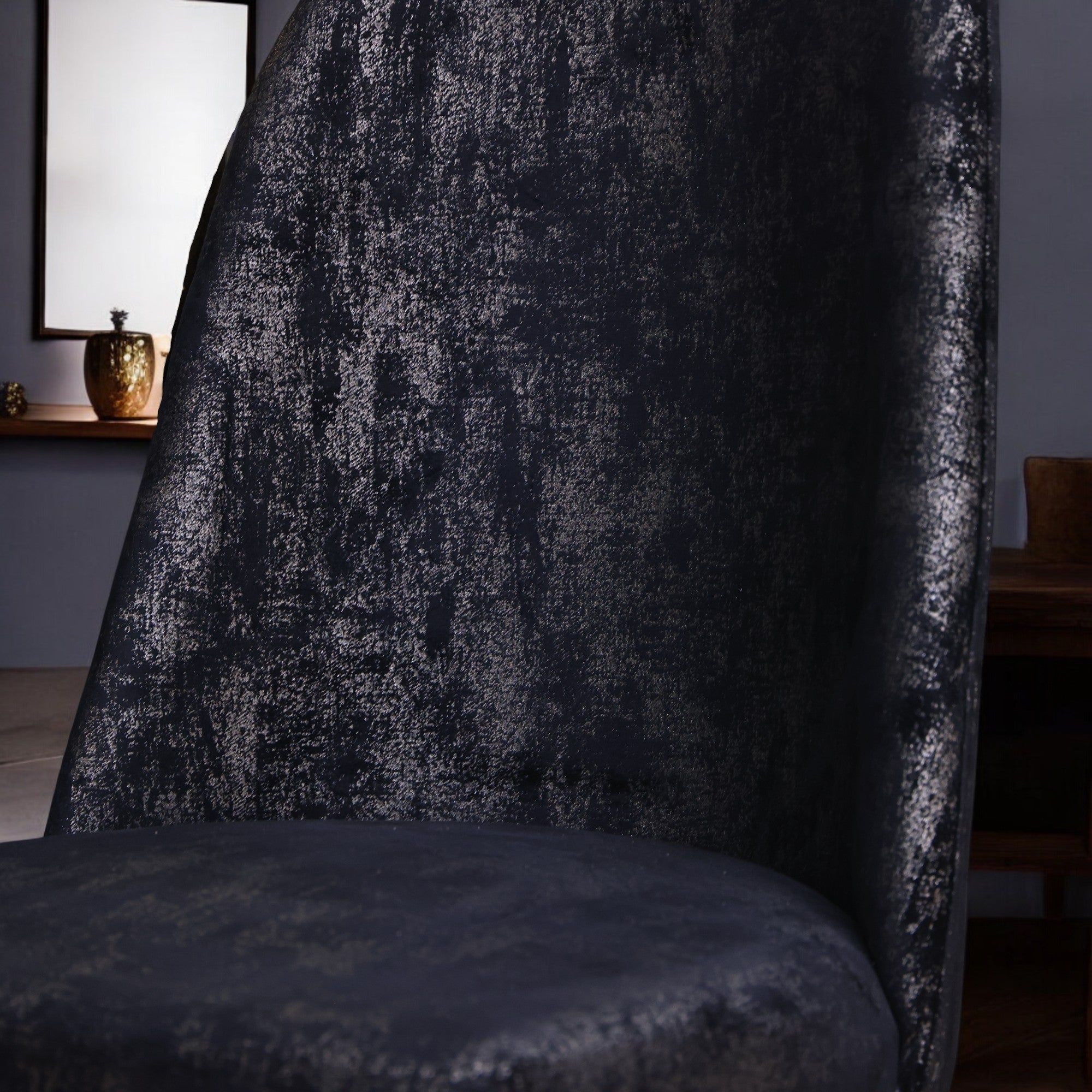 غرفة سفرة T360