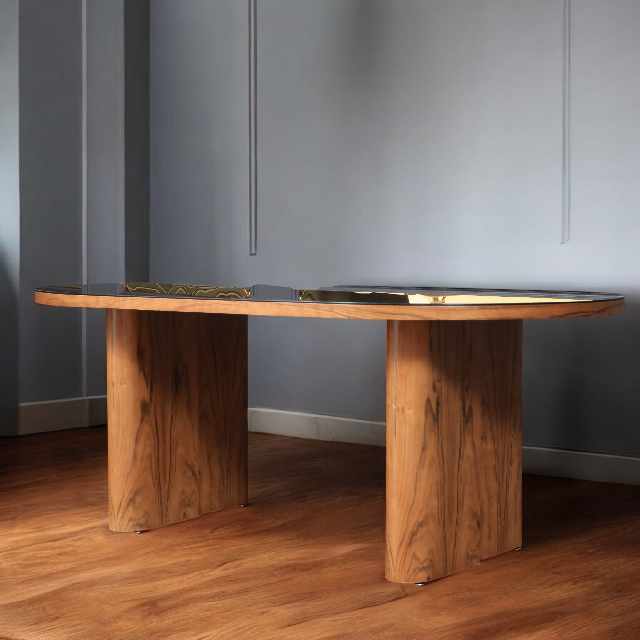 غرفة سفرة 346