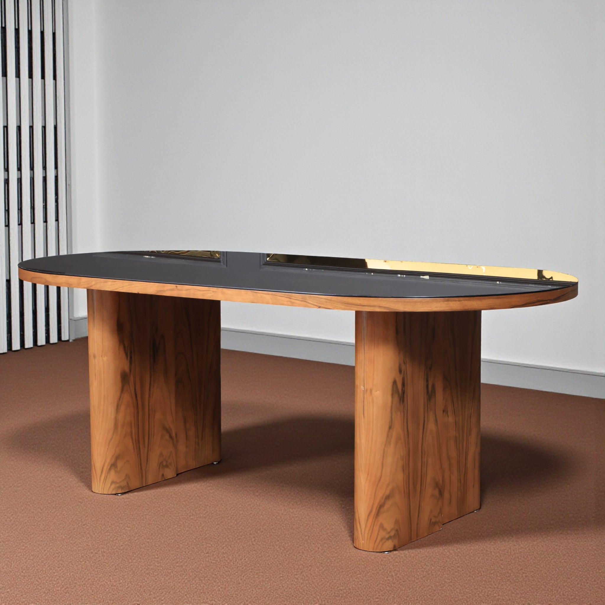 غرفة سفرة 346