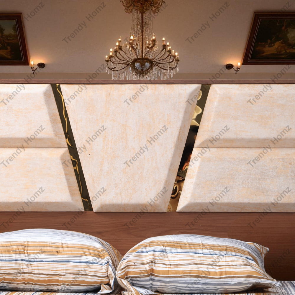 غرفة نوم ماستر 337