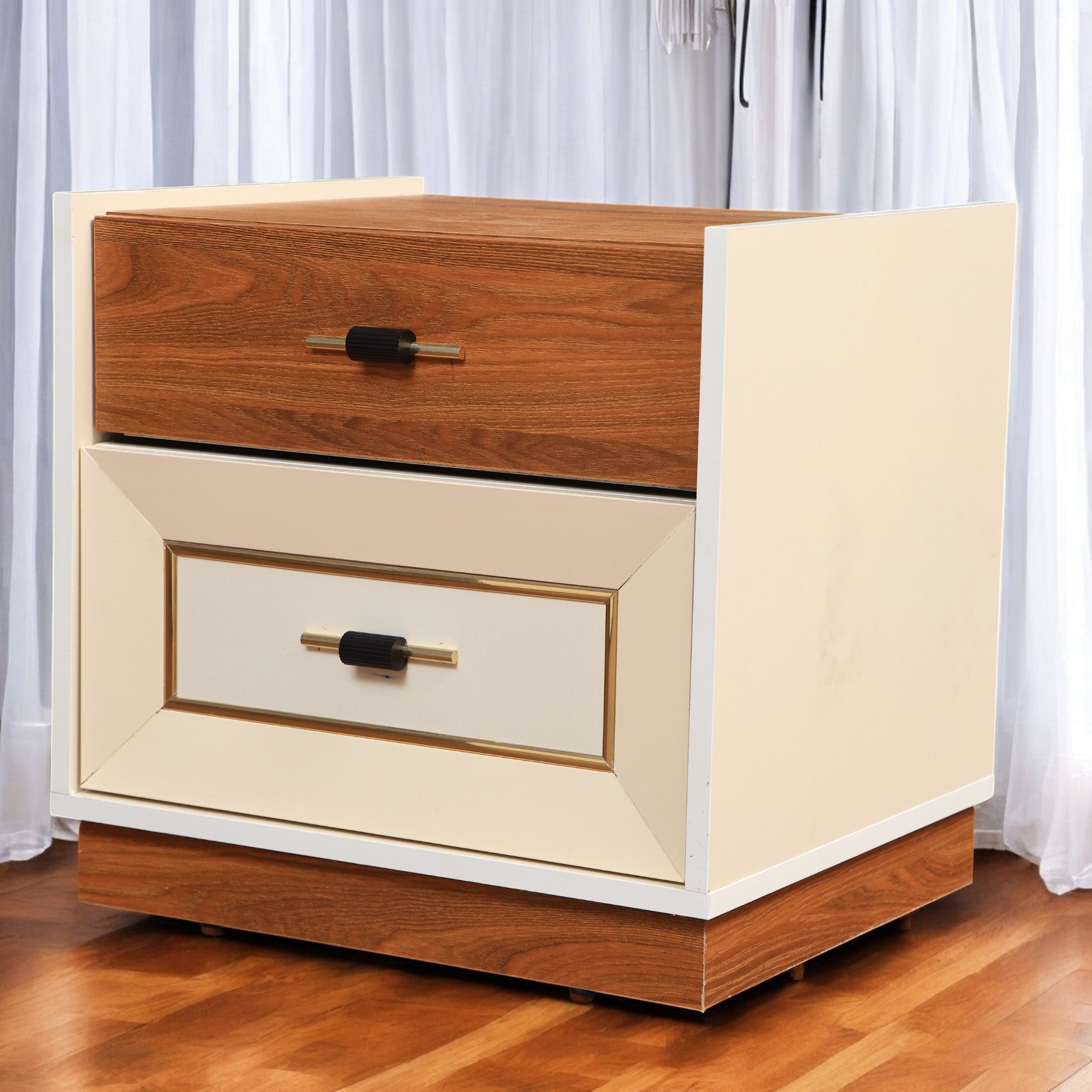 غرفة نوم ماستر 422