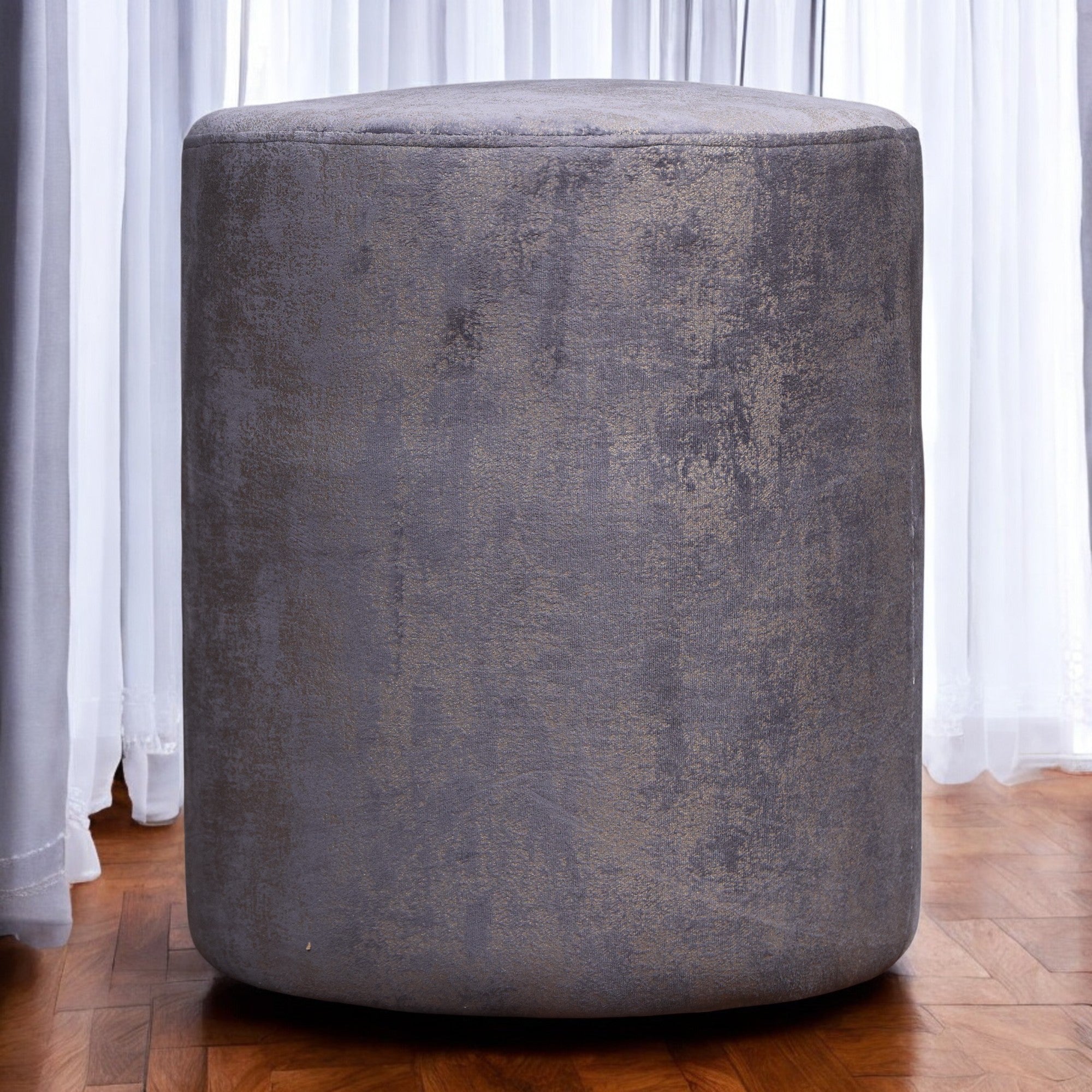 غرفة نوم ماستر 422