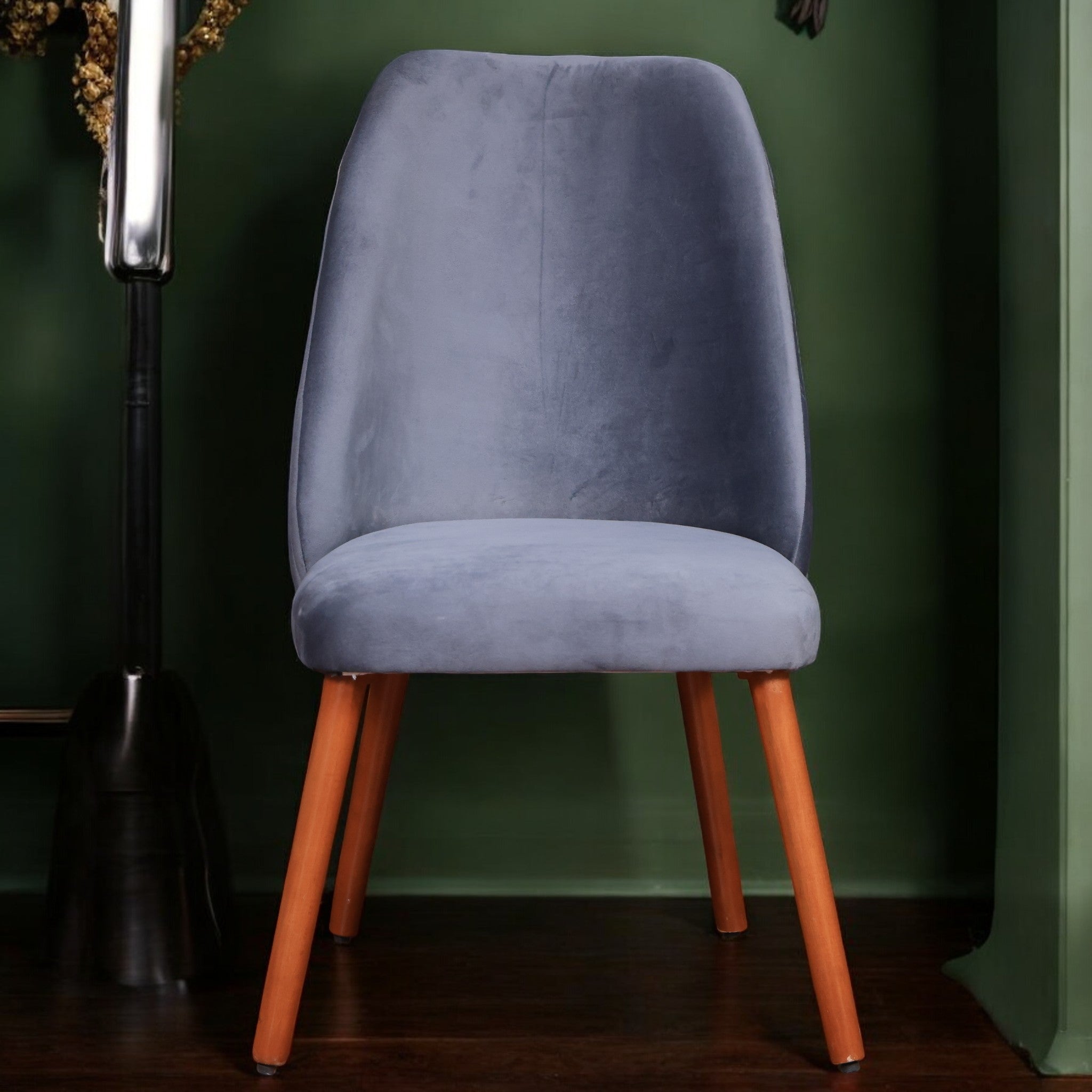 ترابيزة سفرة 388