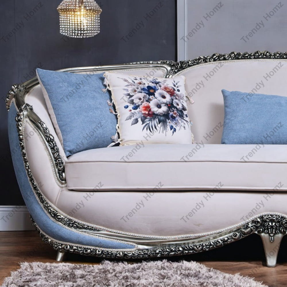 صالون 204