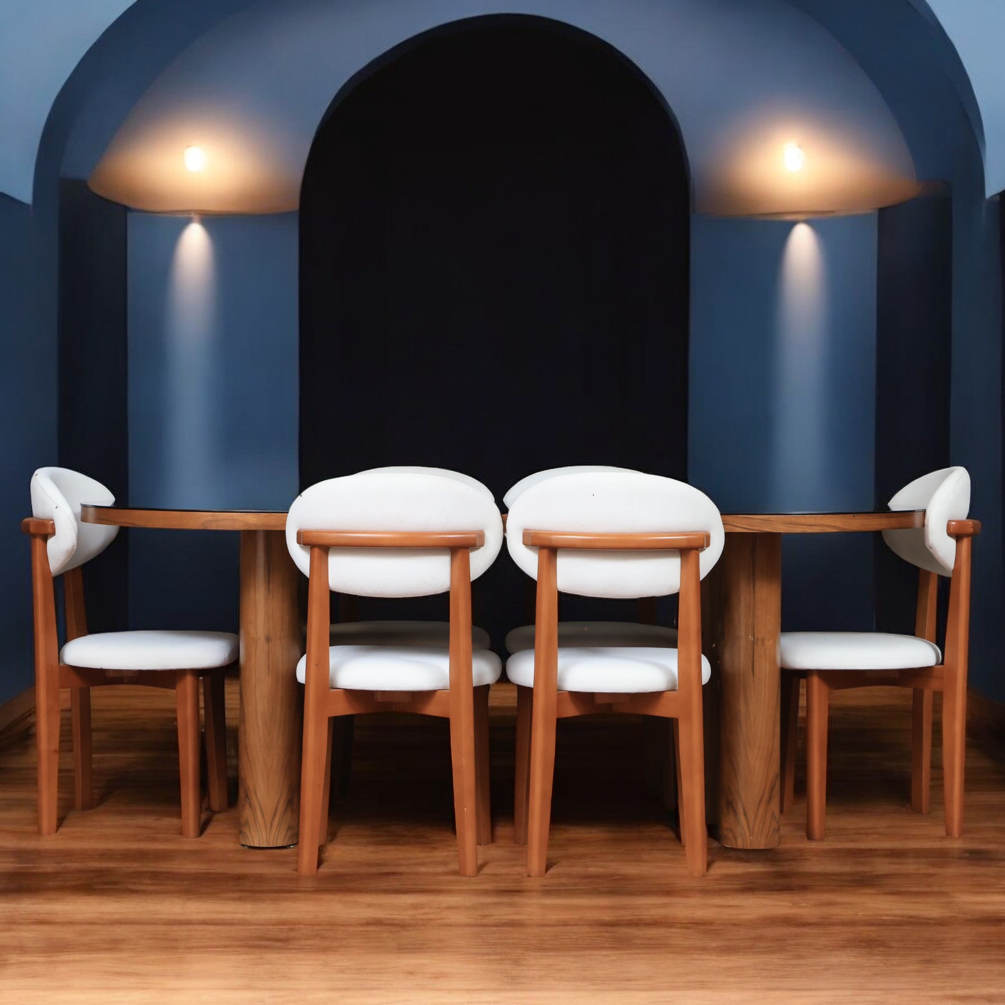 غرفة سفرة 346