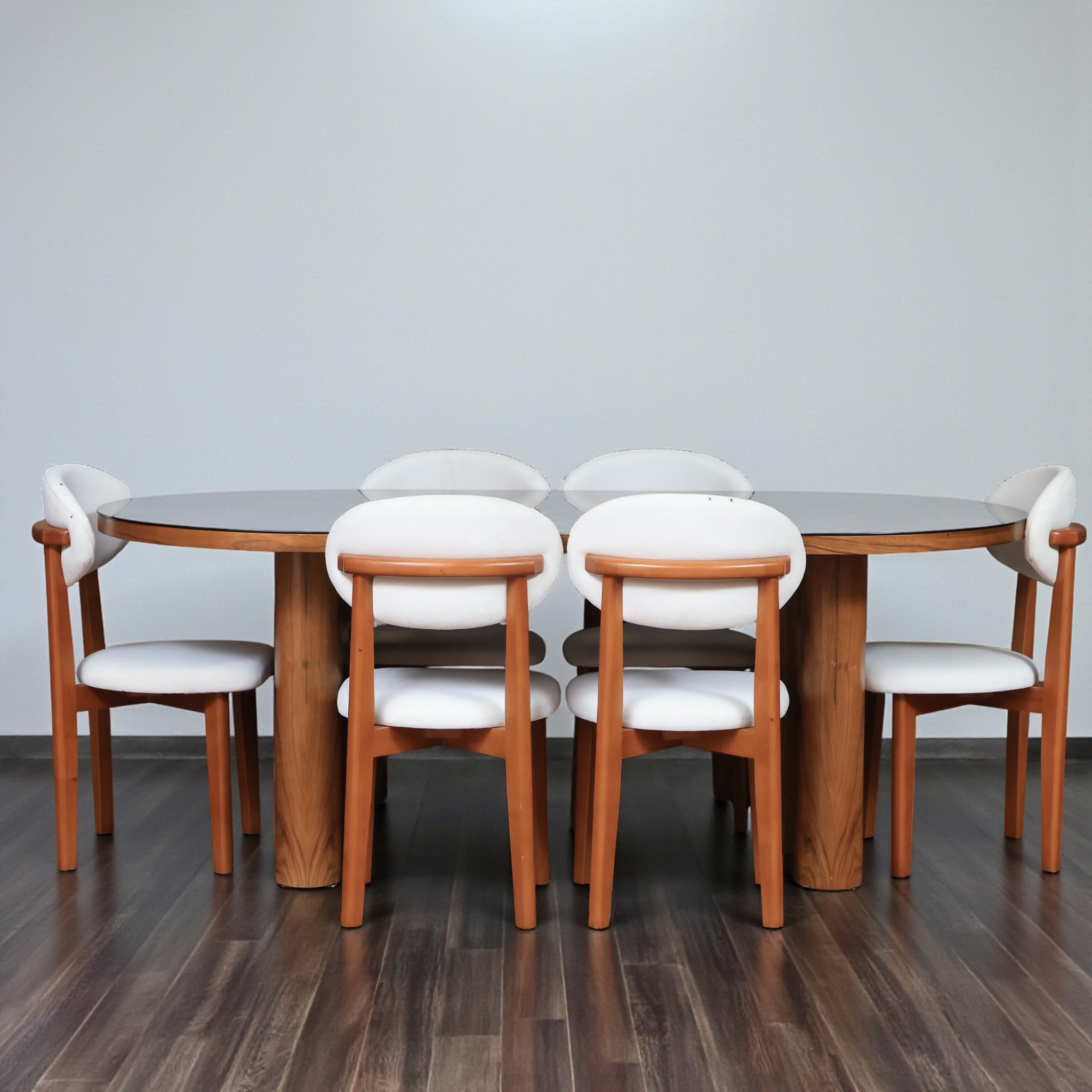 غرفة سفرة 346