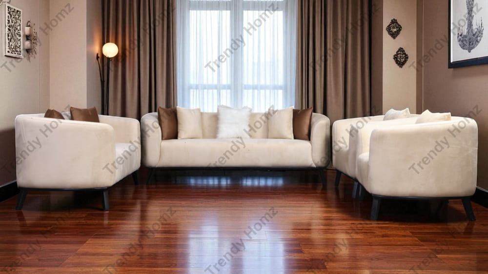 انترية 577