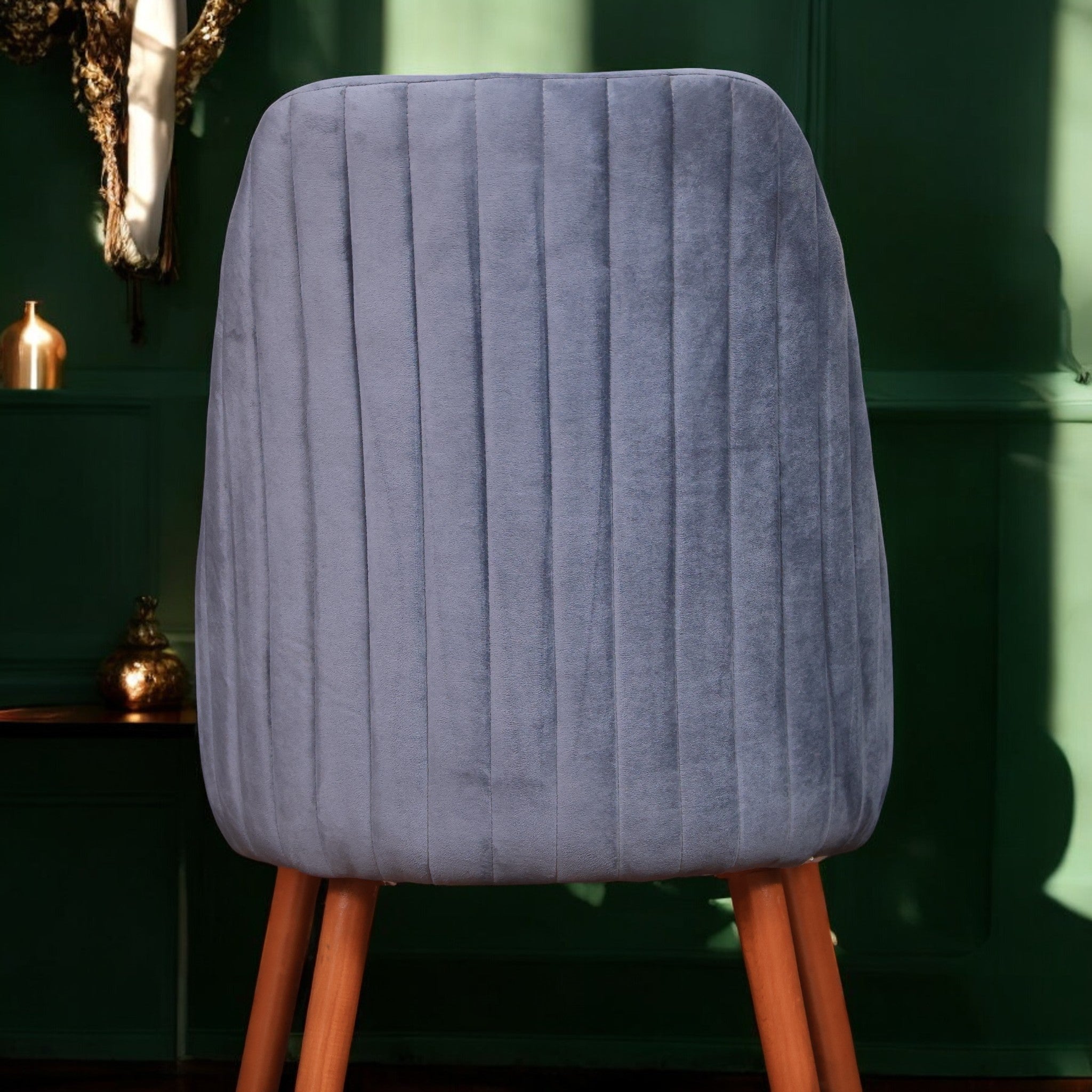 ترابيزة سفرة 388