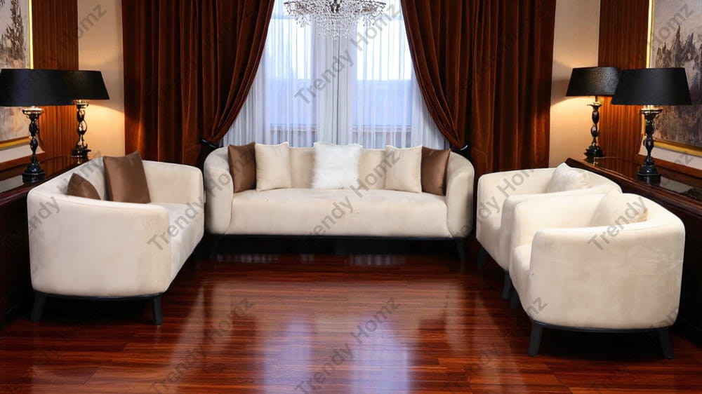 انترية 577