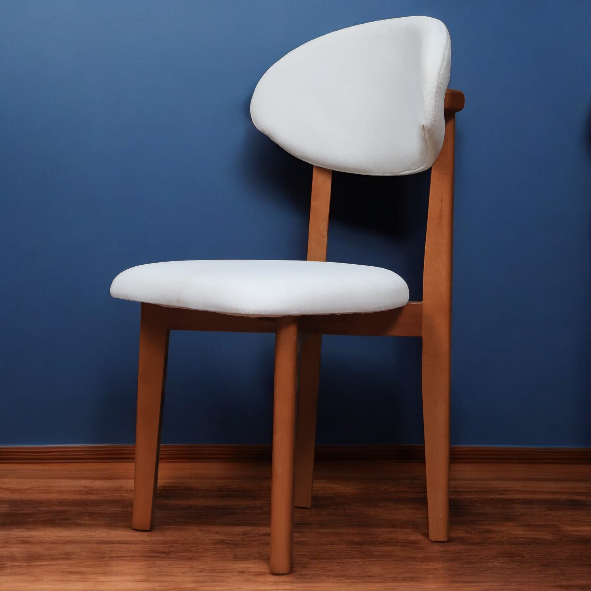 غرفة سفرة 346