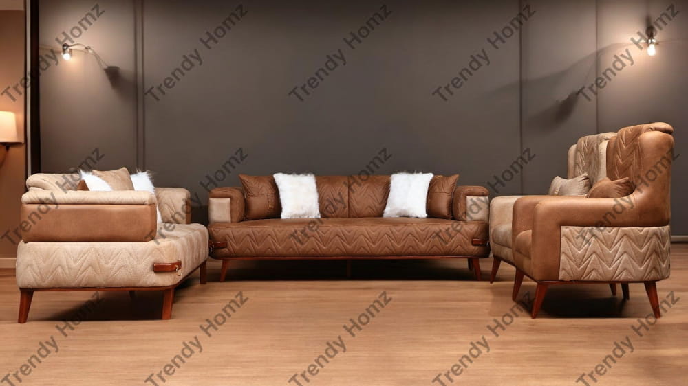 T687 انترية