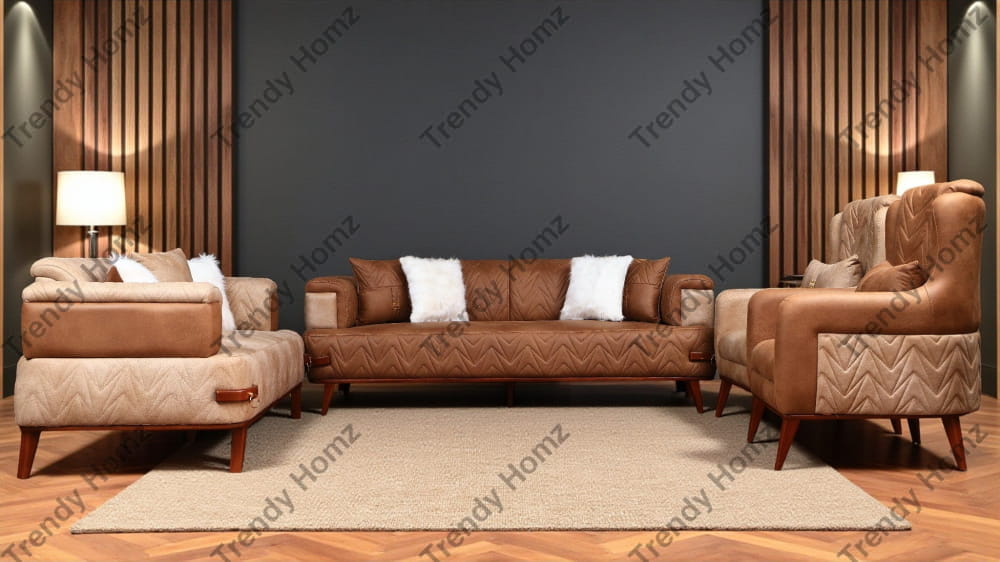 T687 انترية