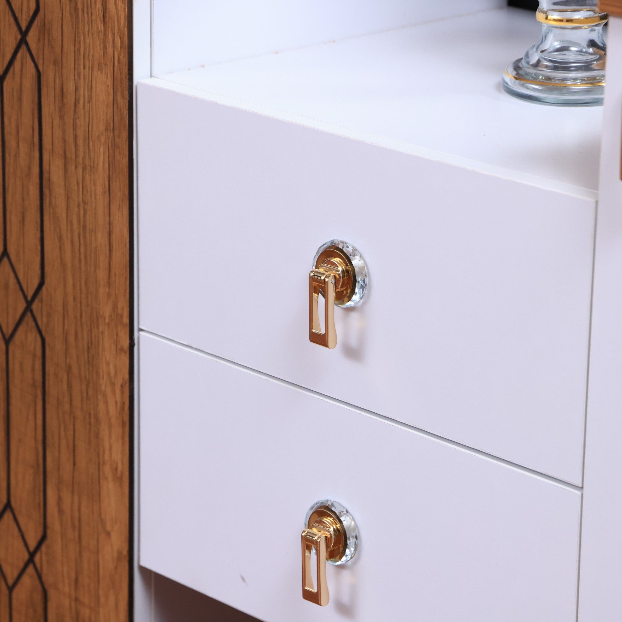 غرفة سفرة 351