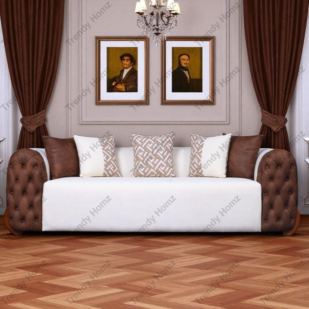 انترية 576