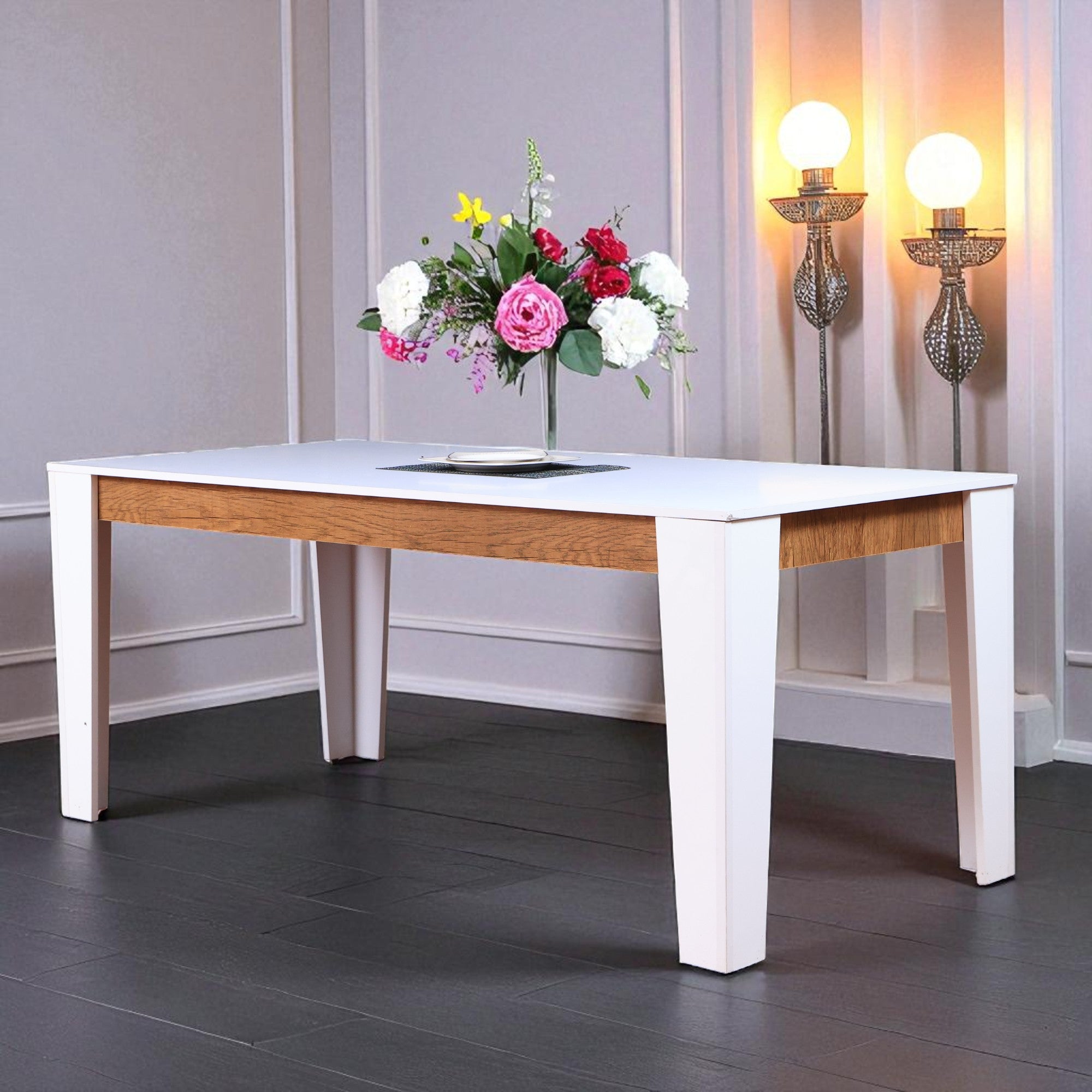 ترابيزة سفرة 351