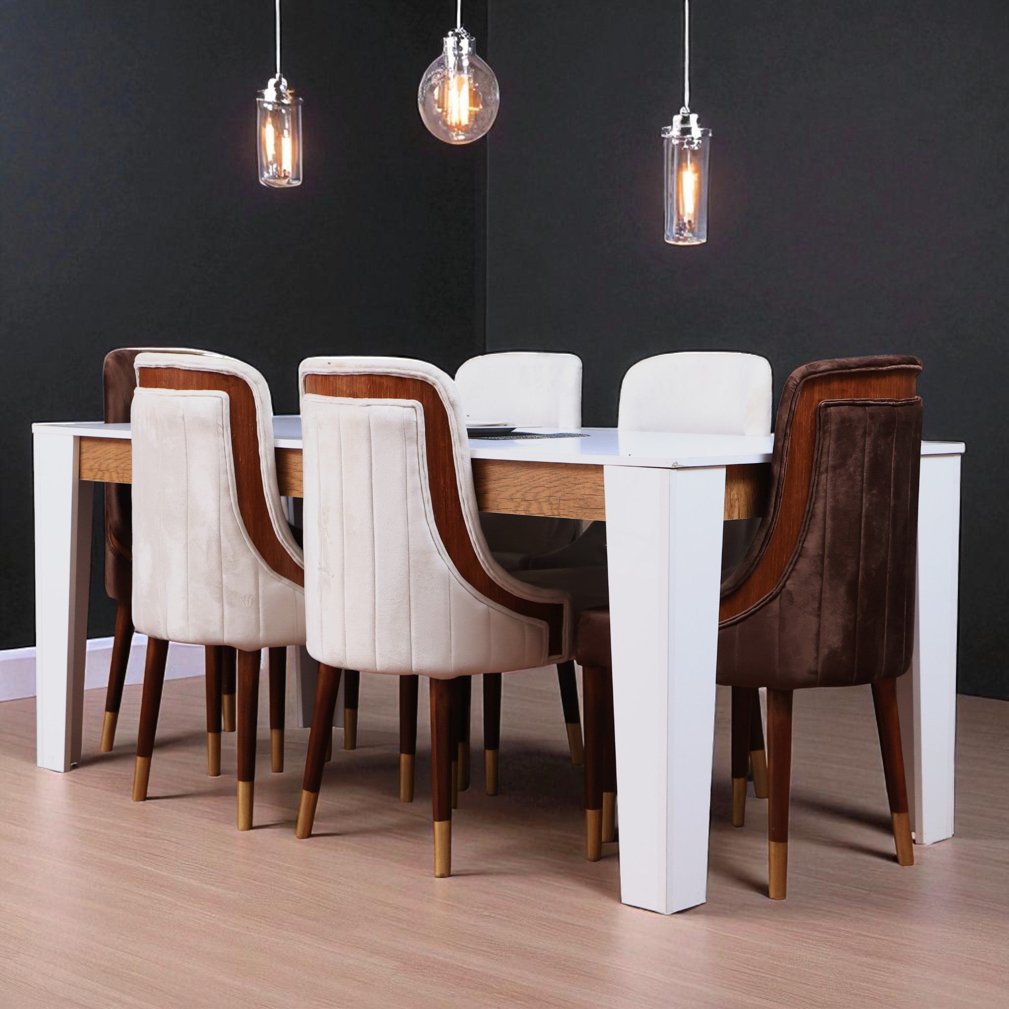 ترابيزة سفرة 351