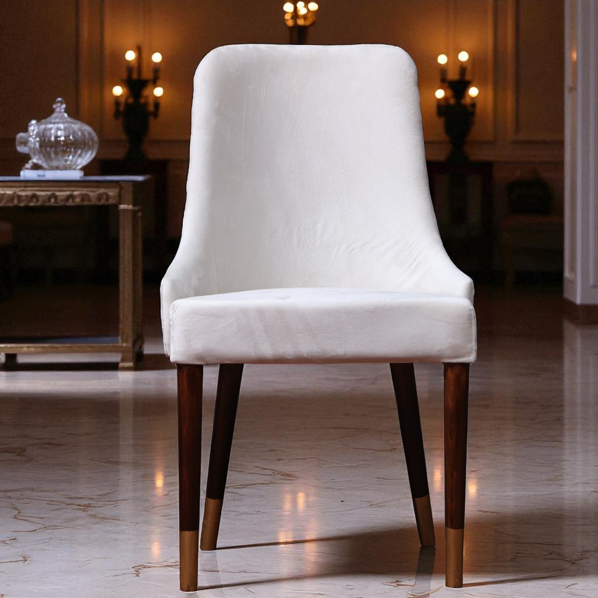 غرفة سفرة 351