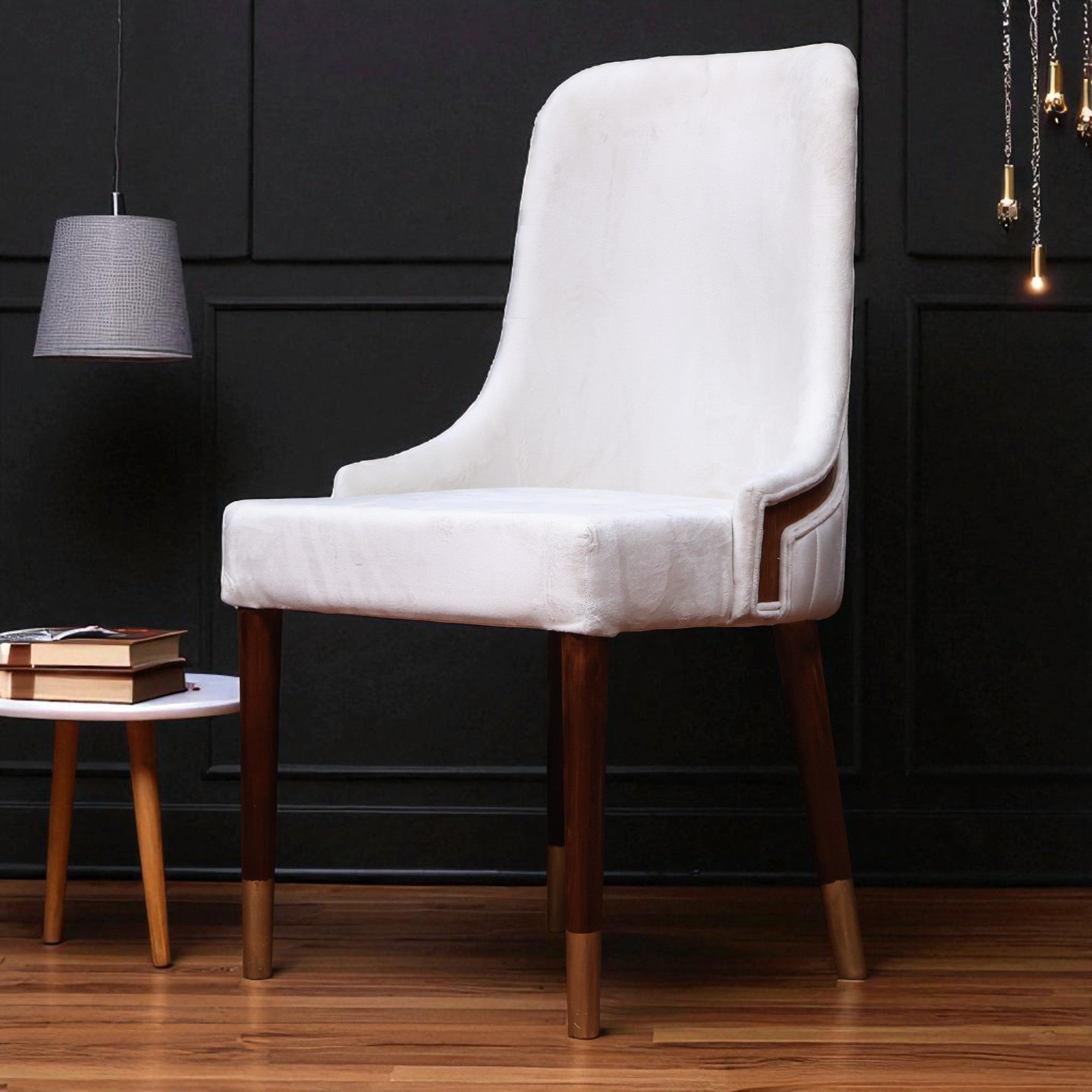 ترابيزة سفرة 351