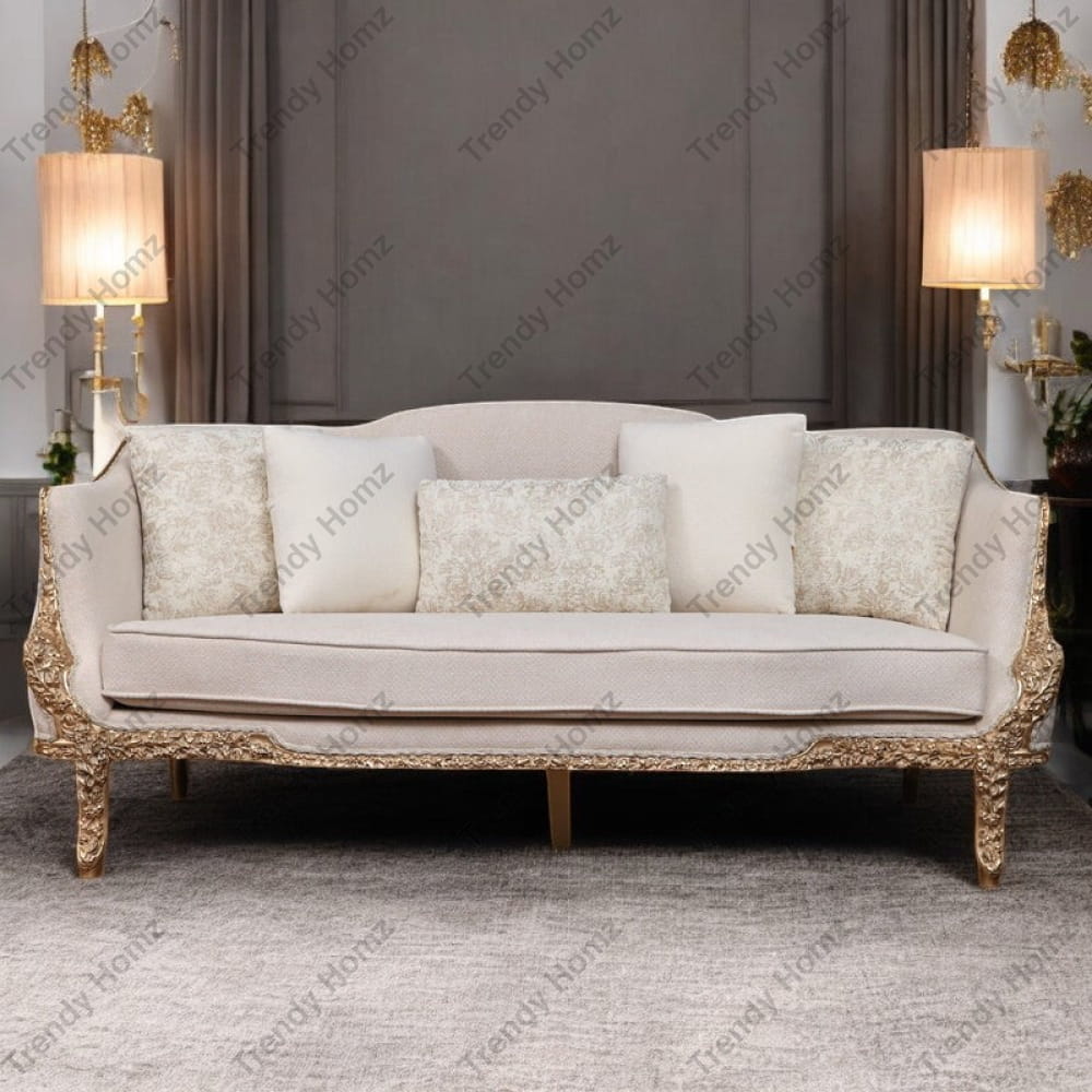 صالون 207