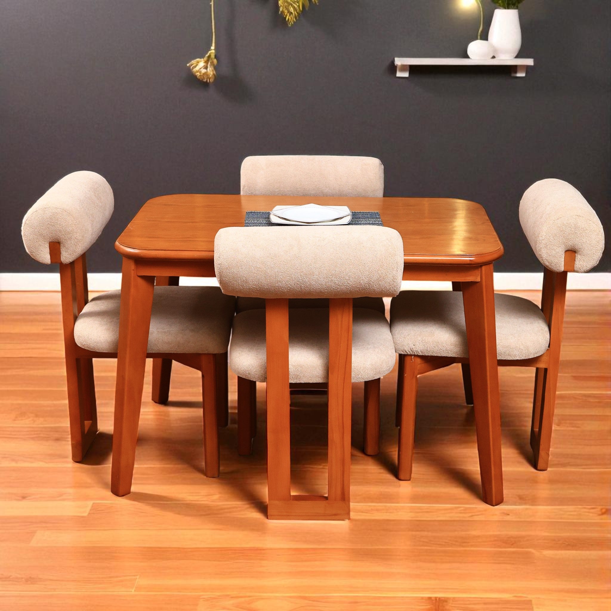 ترابيزة سفرة 557