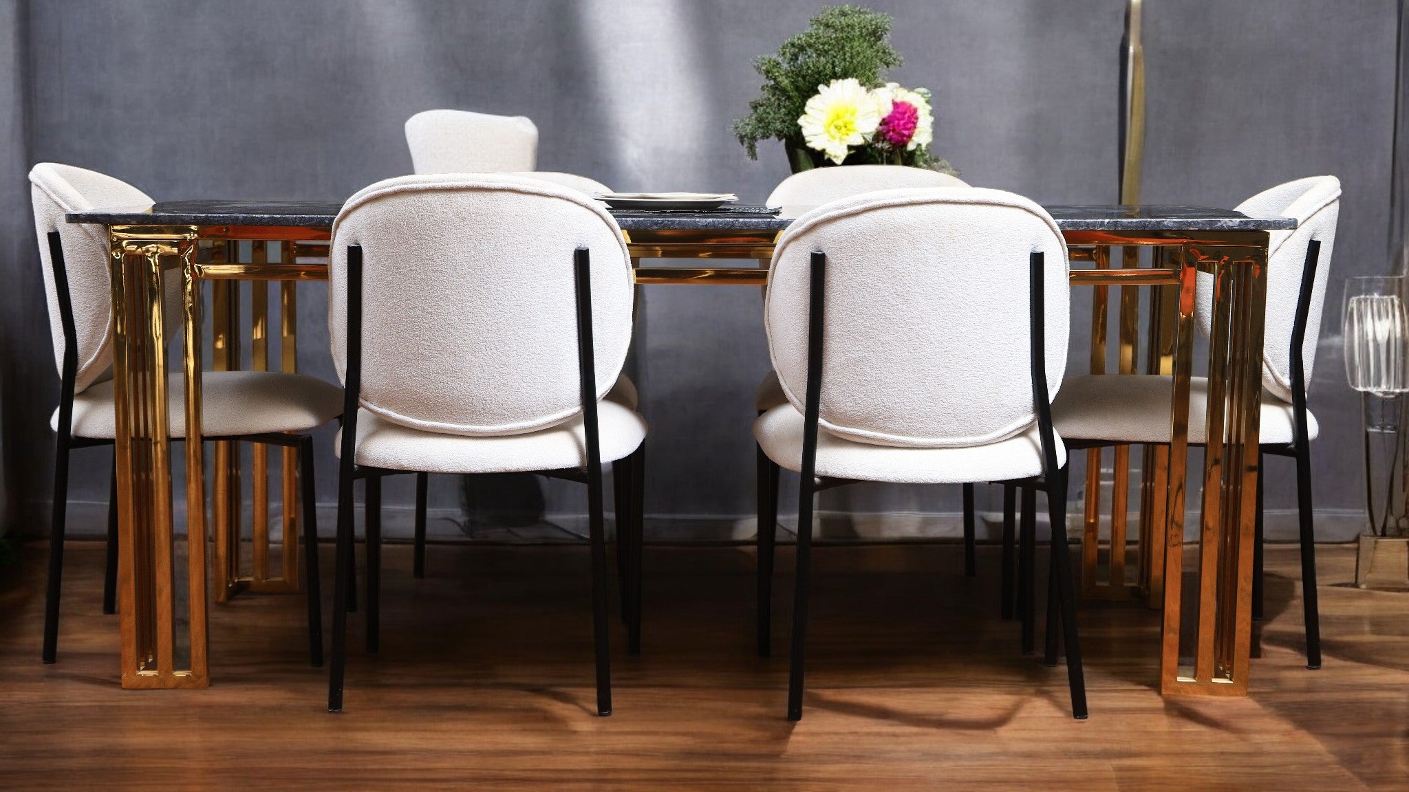 ترابيزة سفرة 481