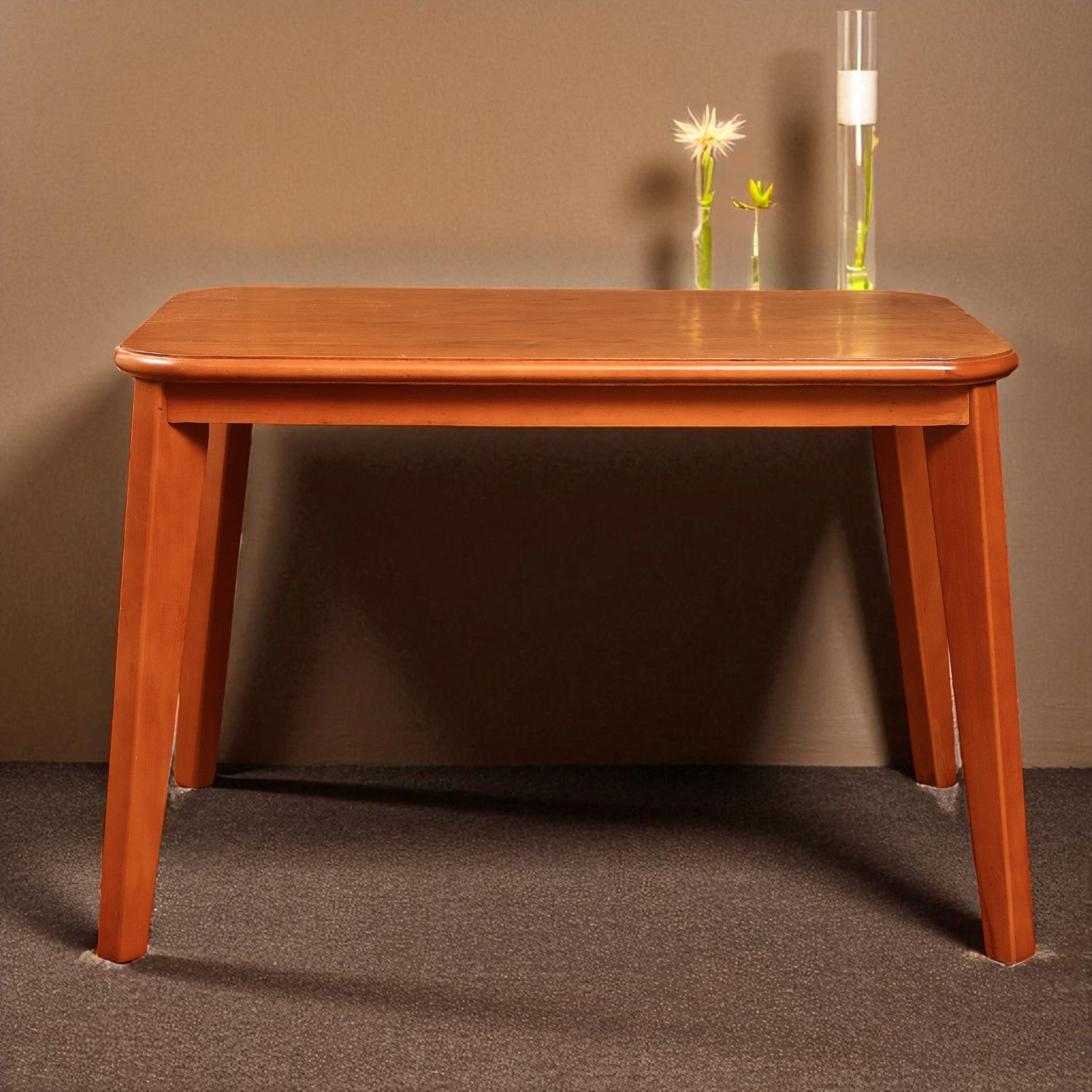 ترابيزة سفرة 557