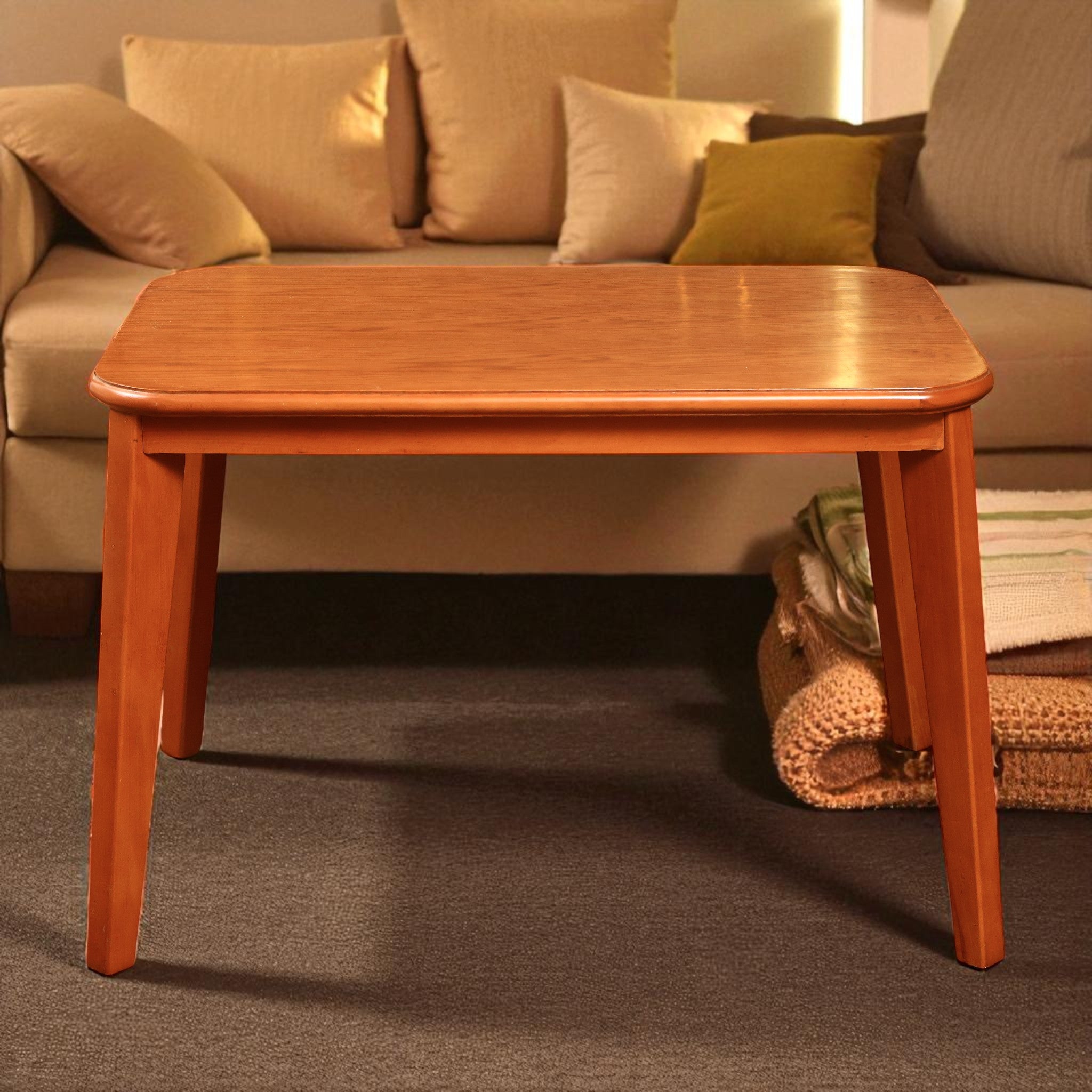 ترابيزة سفرة 557