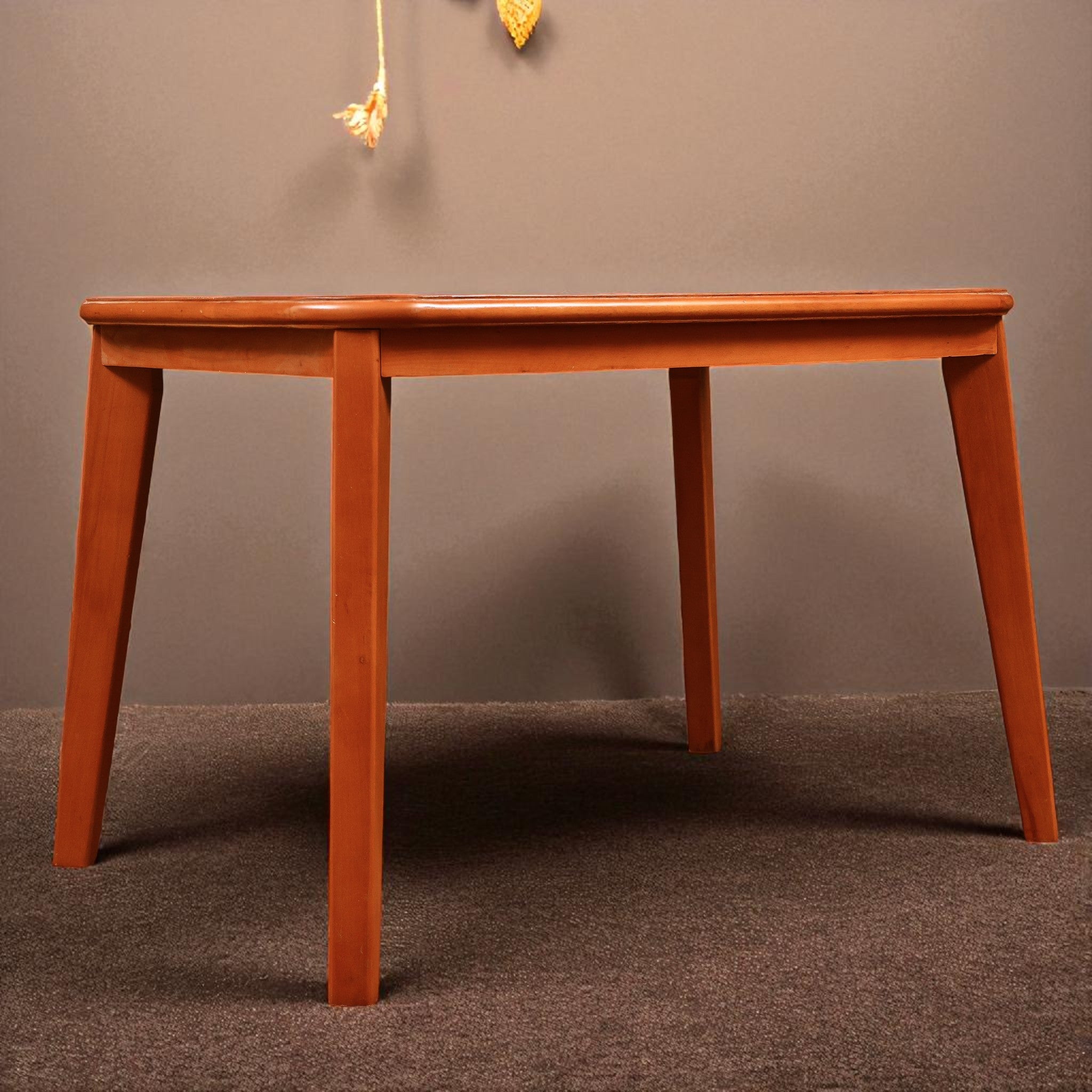 ترابيزة سفرة 557