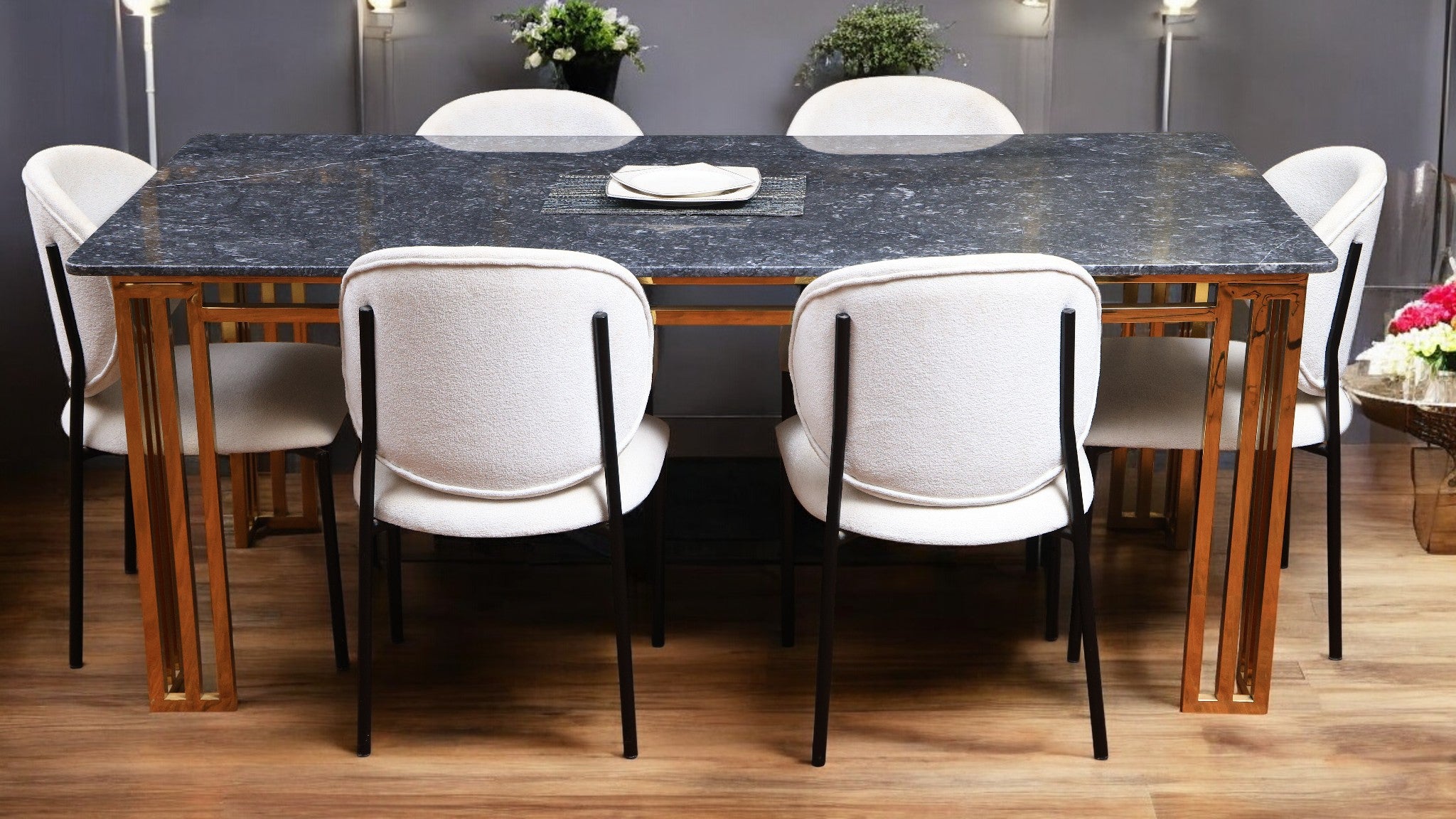 ترابيزة سفرة 481