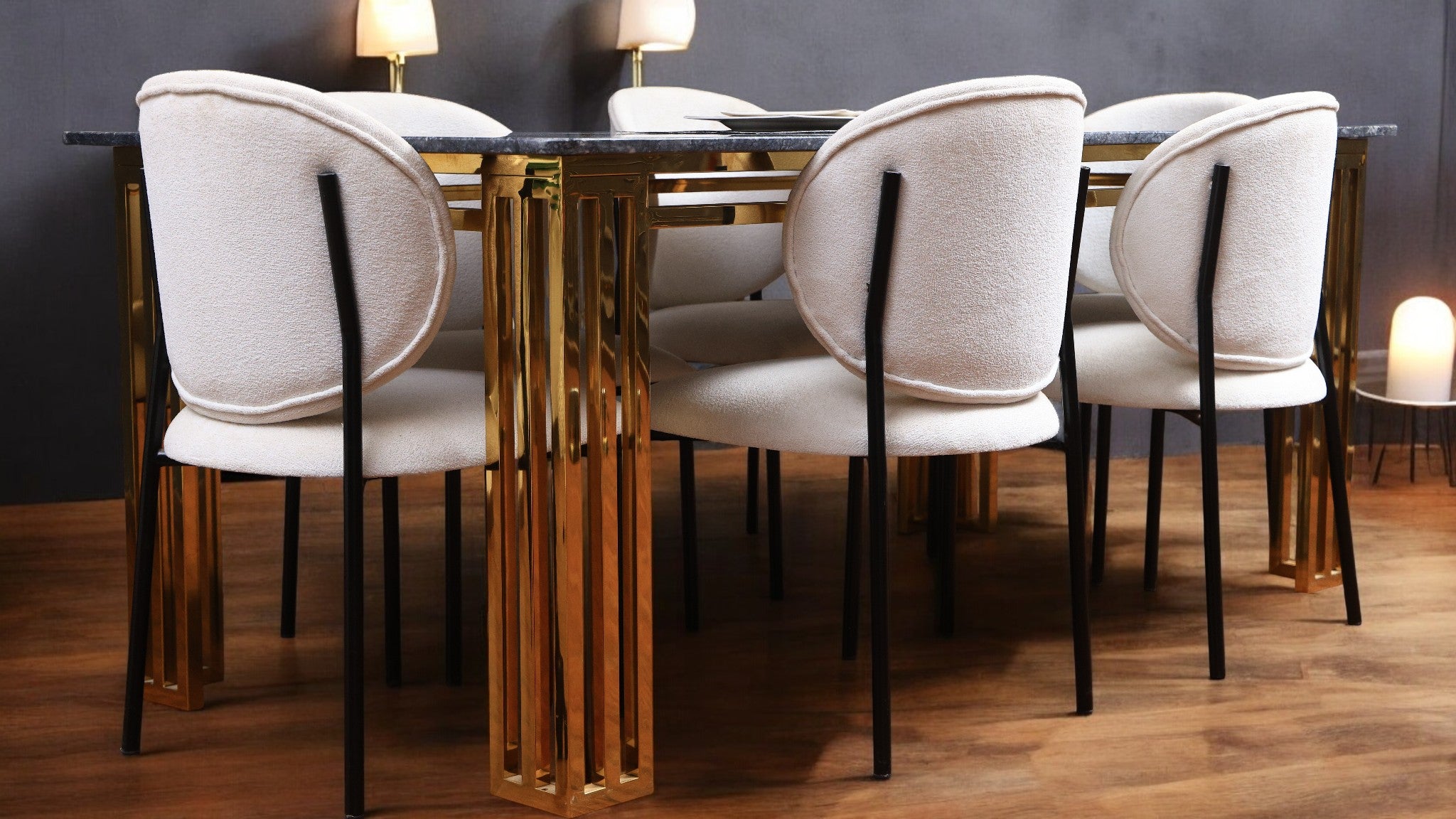 ترابيزة سفرة 481