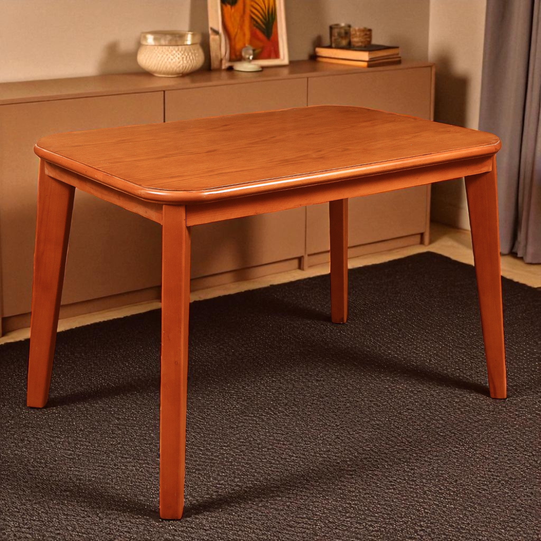 ترابيزة سفرة 557