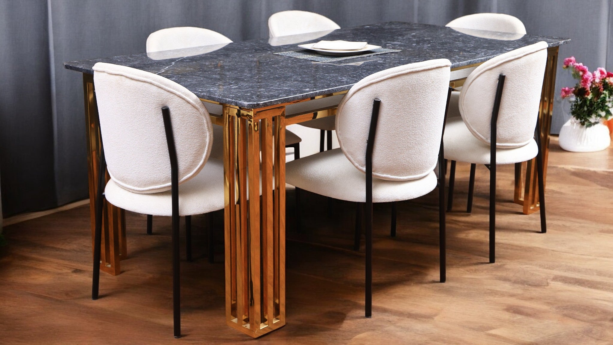 ترابيزة سفرة 481