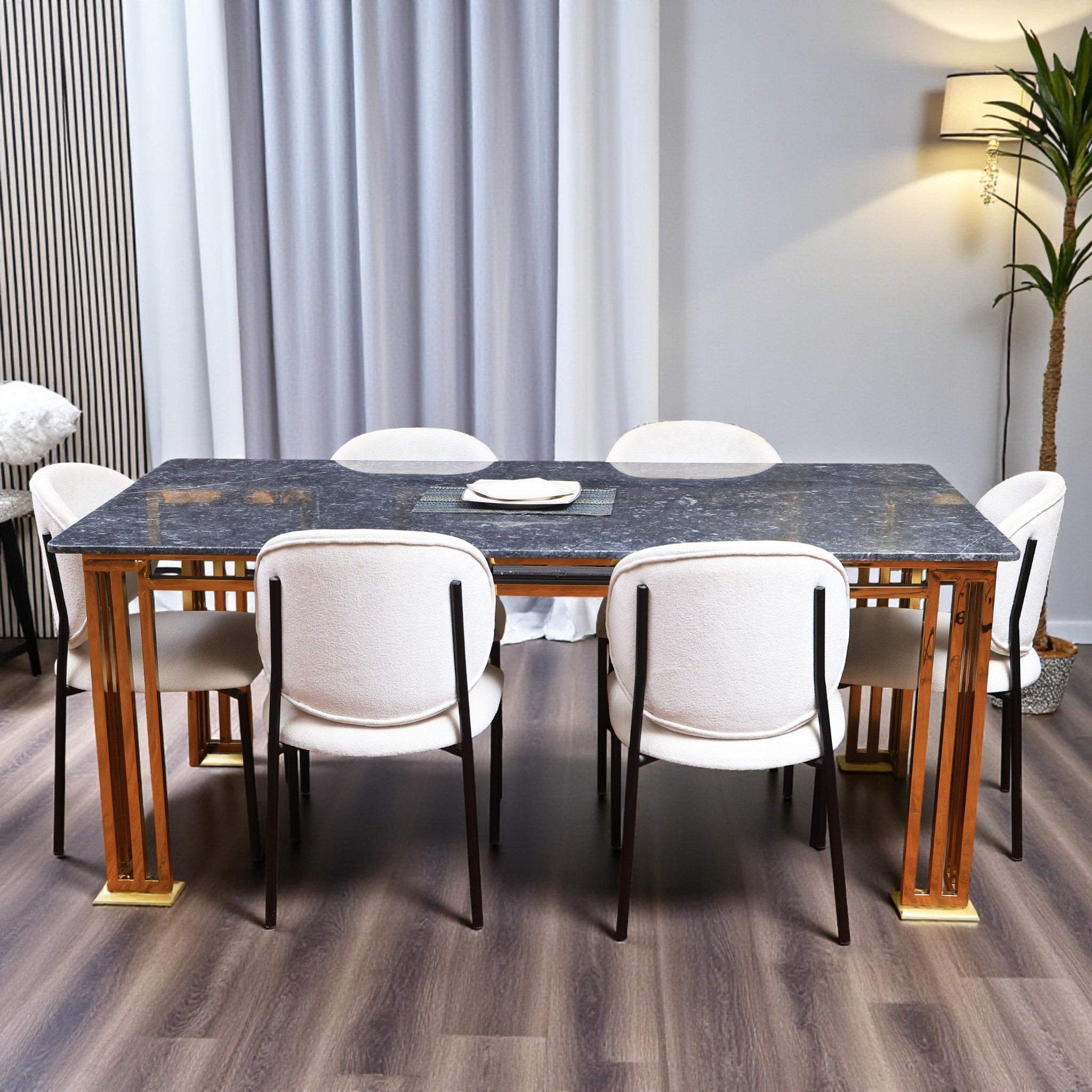 ترابيزة سفرة 481