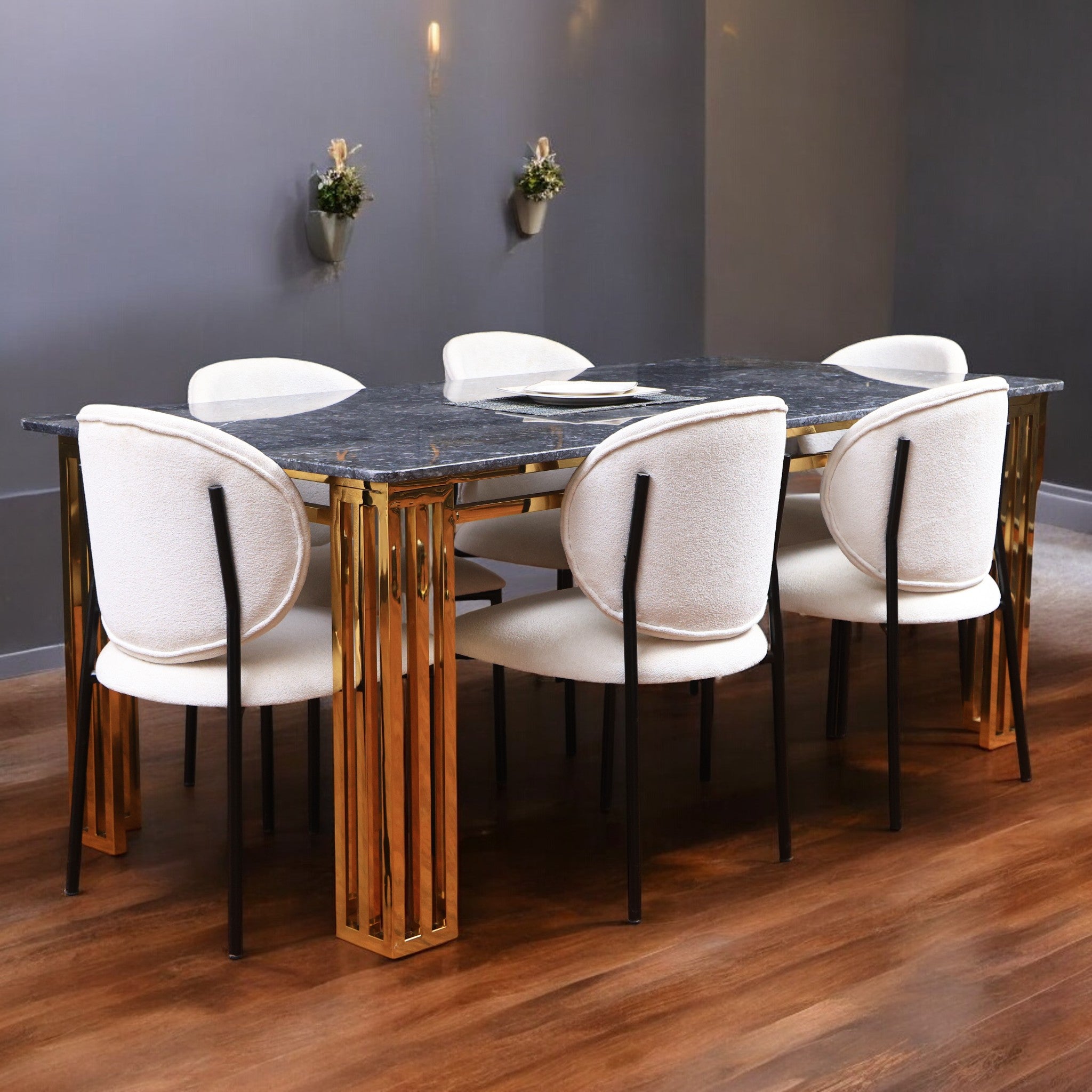 ترابيزة سفرة 481