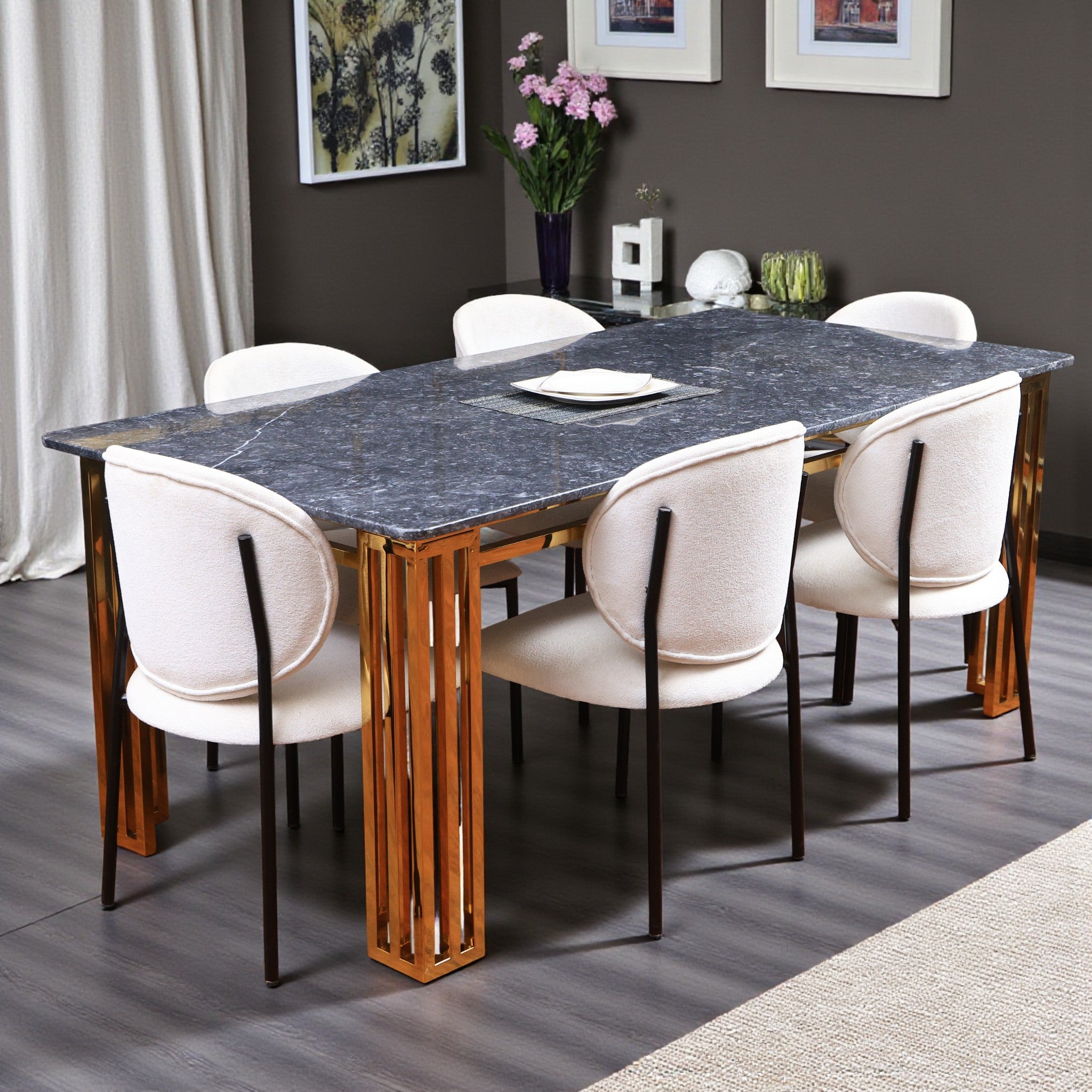 ترابيزة سفرة 481