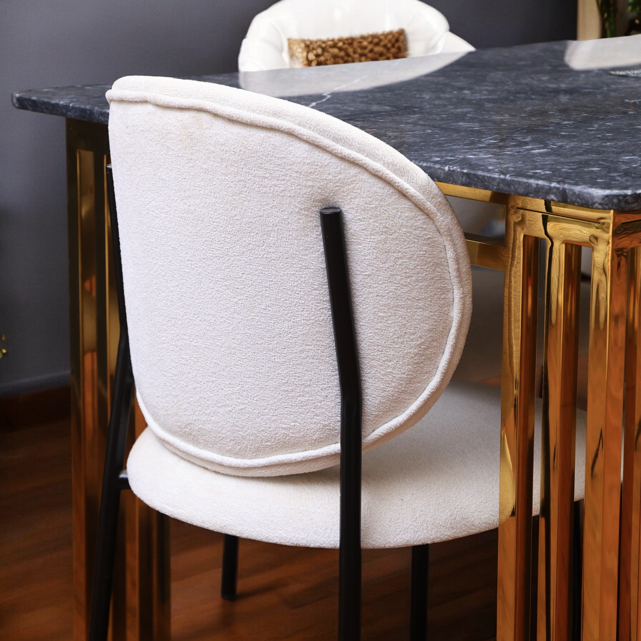 ترابيزة سفرة 481