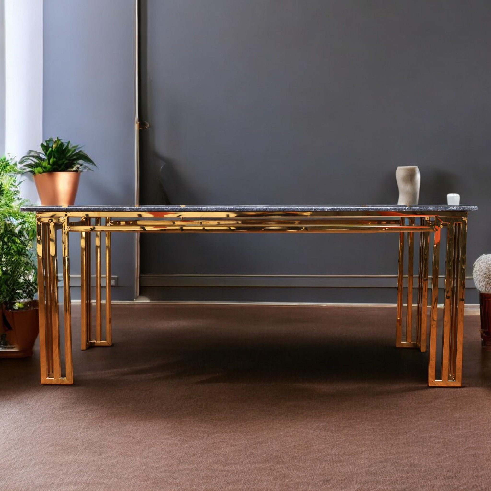 ترابيزة سفرة 481