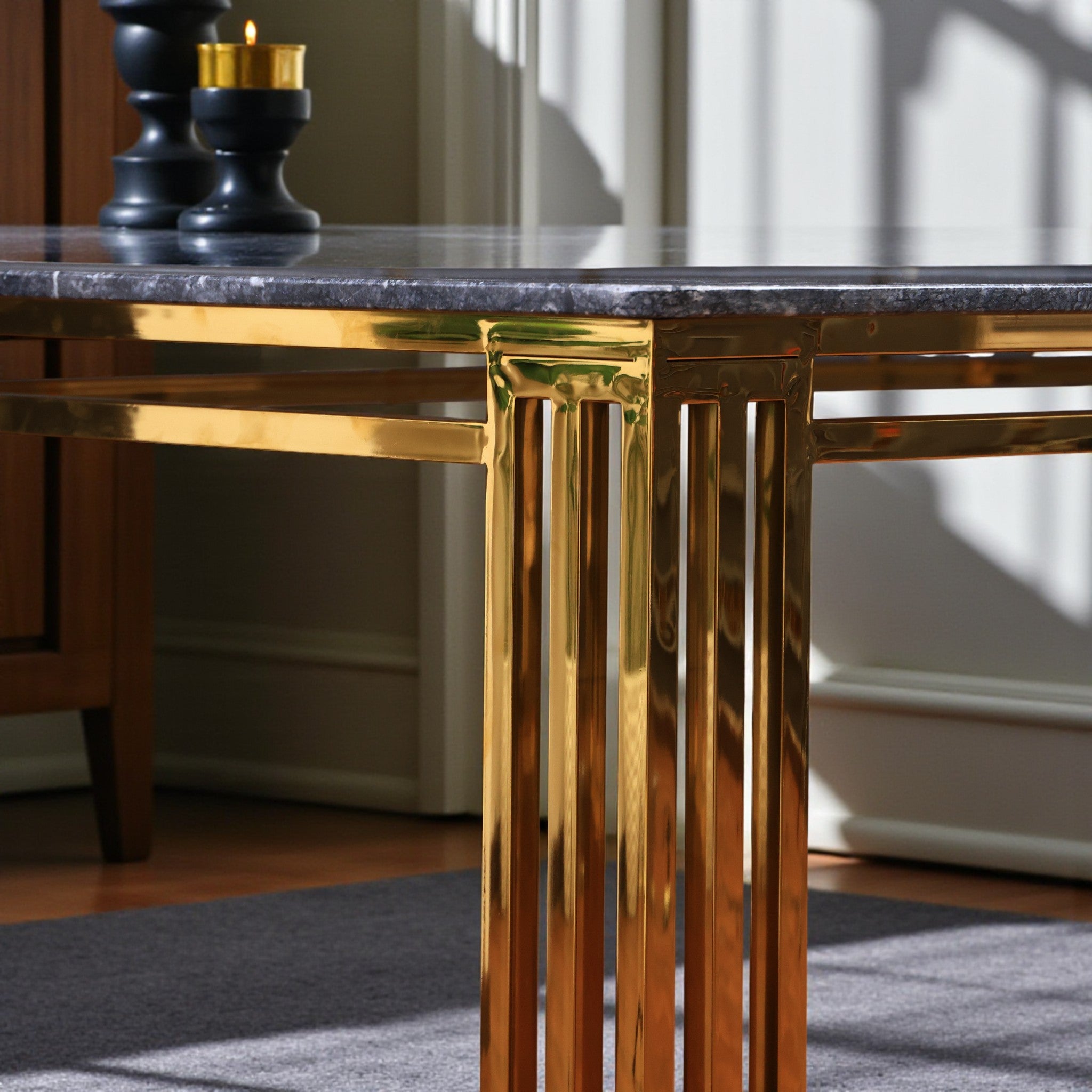 ترابيزة سفرة 481