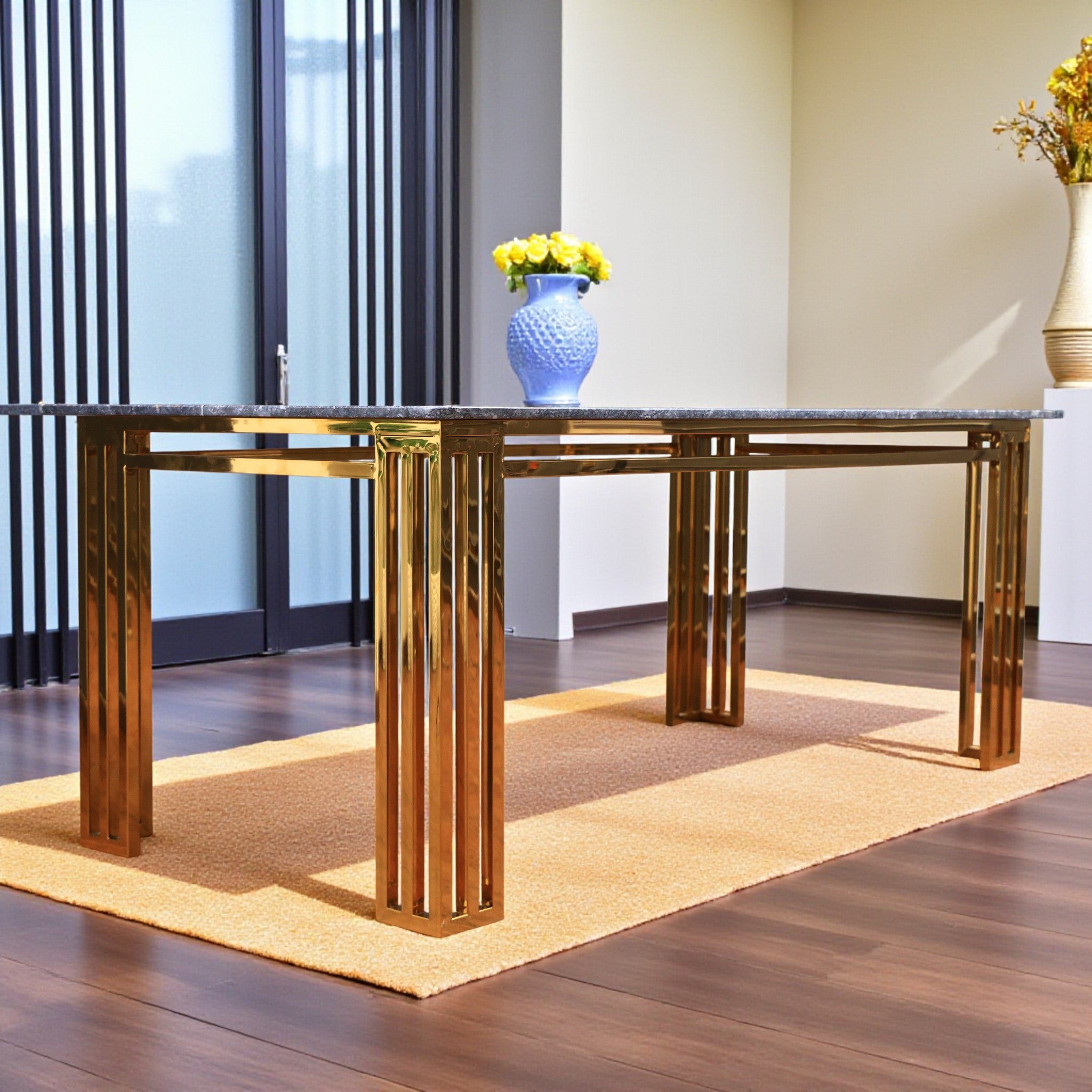 ترابيزة سفرة 481