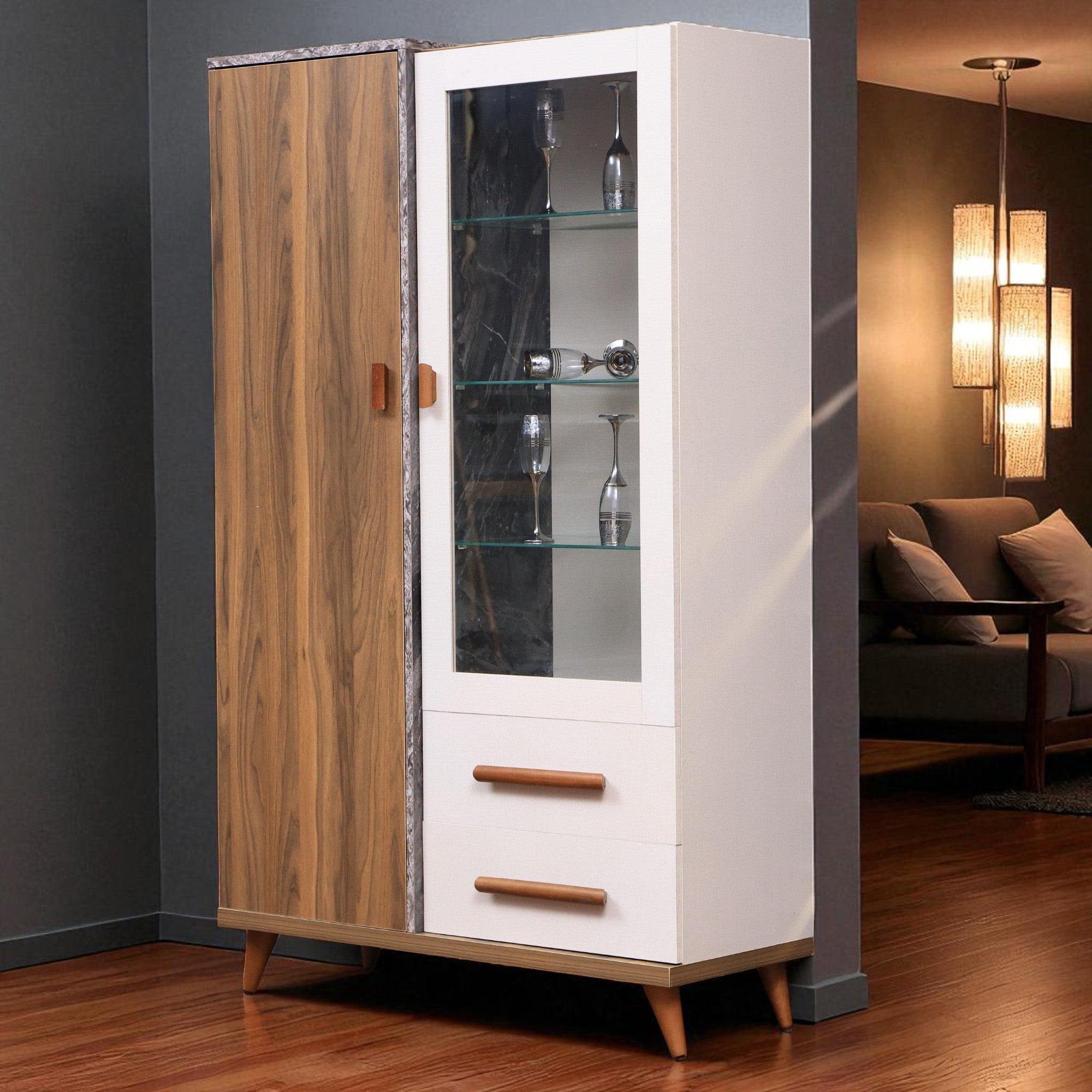 غرفة سفرة 439