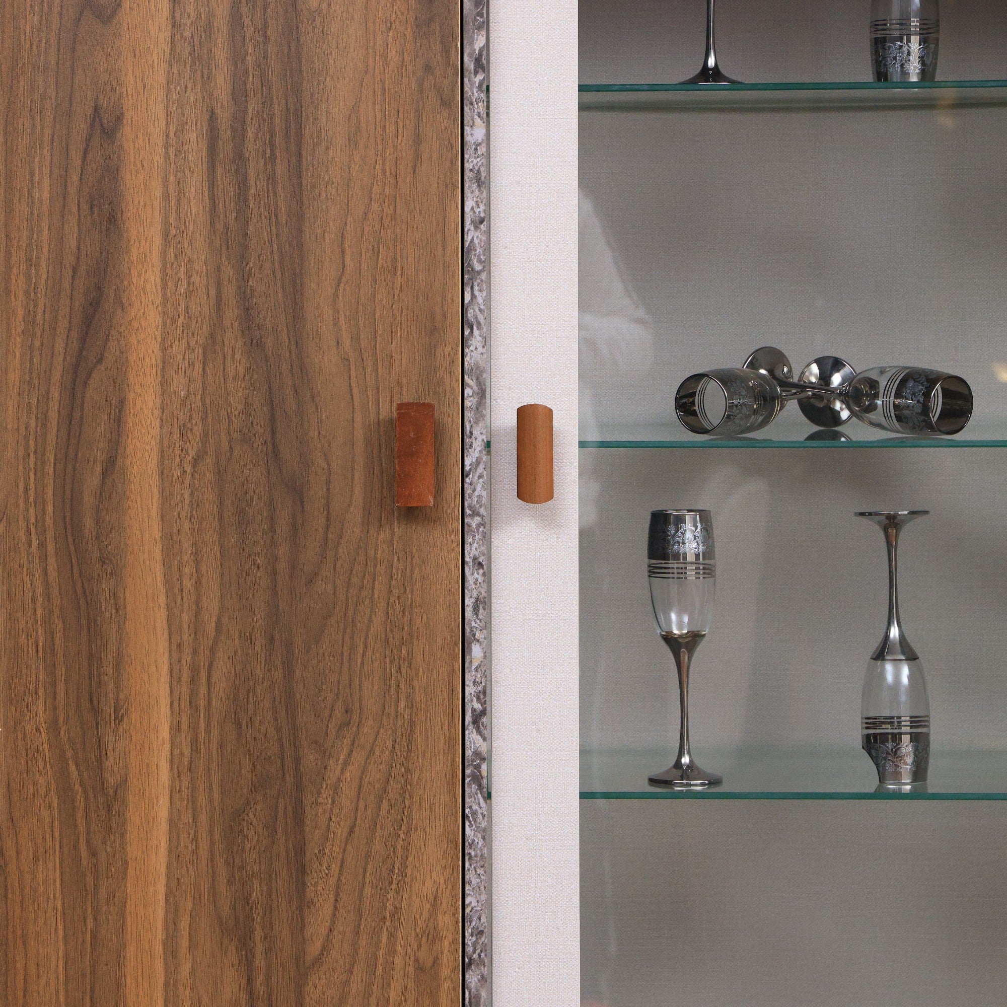 غرفة سفرة 439