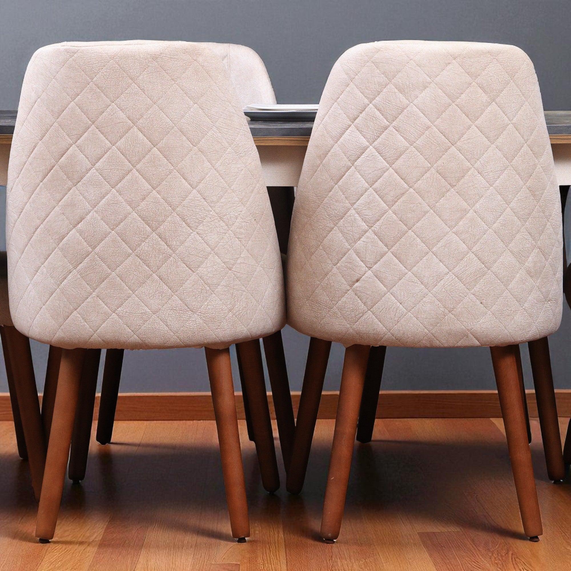 ترابيزة سفرة 439