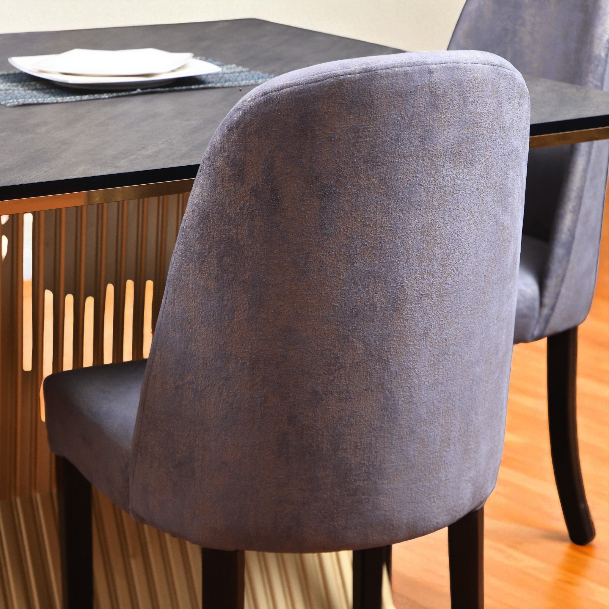 ترابيزة سفرة 525