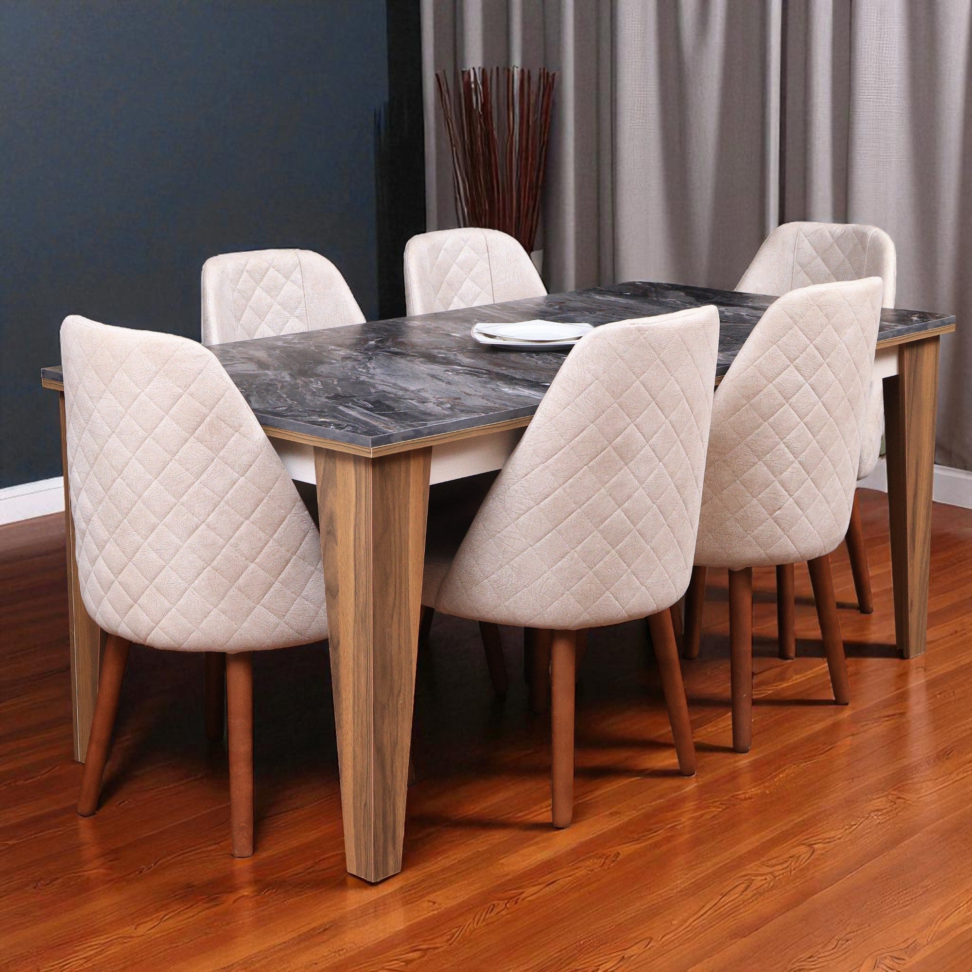 ترابيزة سفرة 439