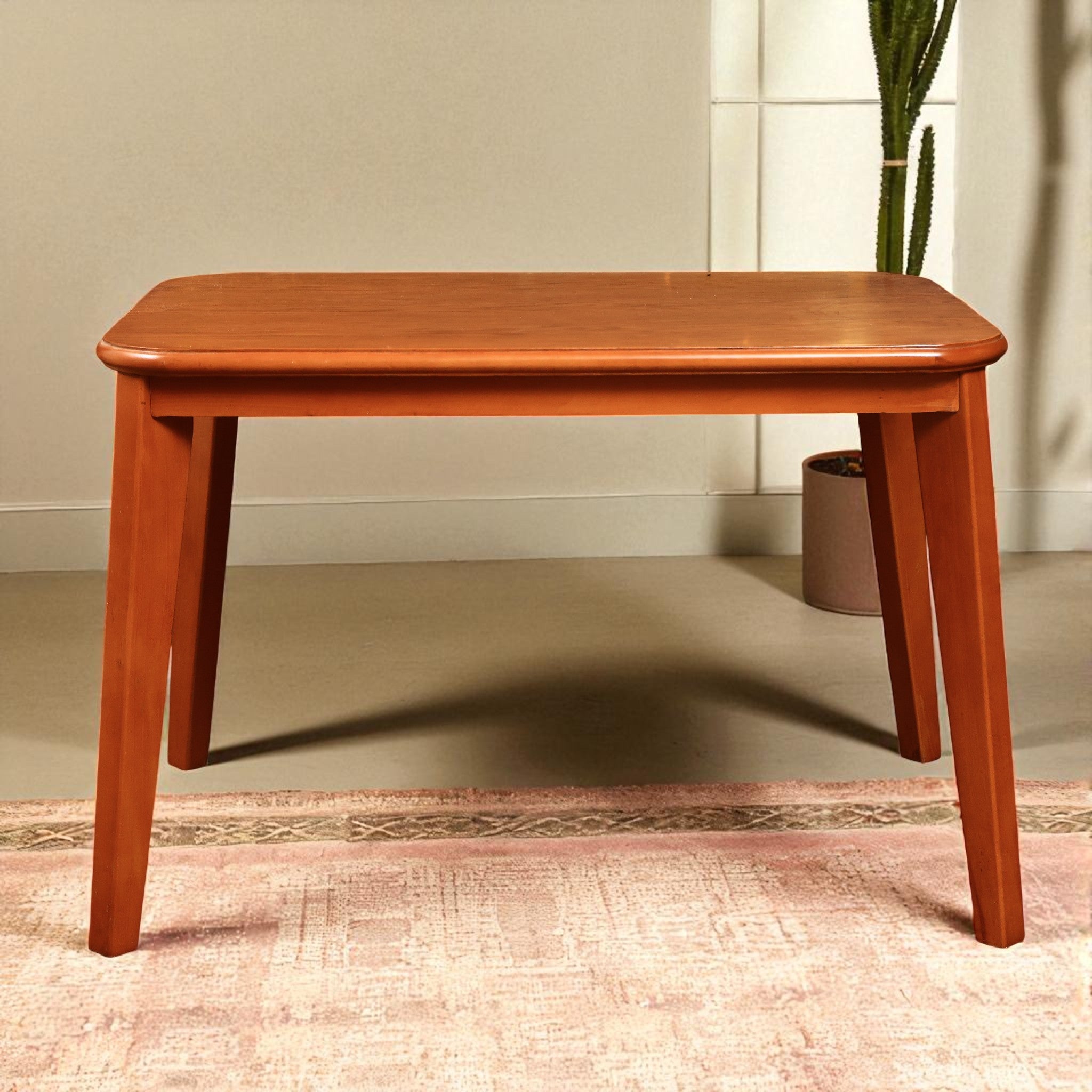 ترابيزة سفرة 558