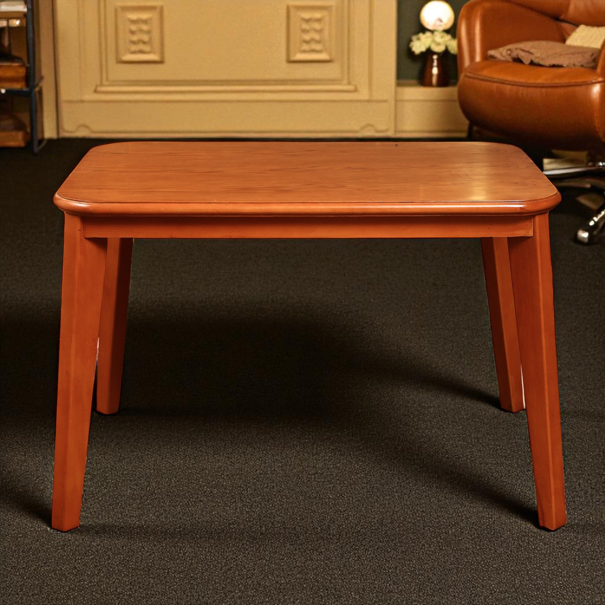 ترابيزة سفرة 558