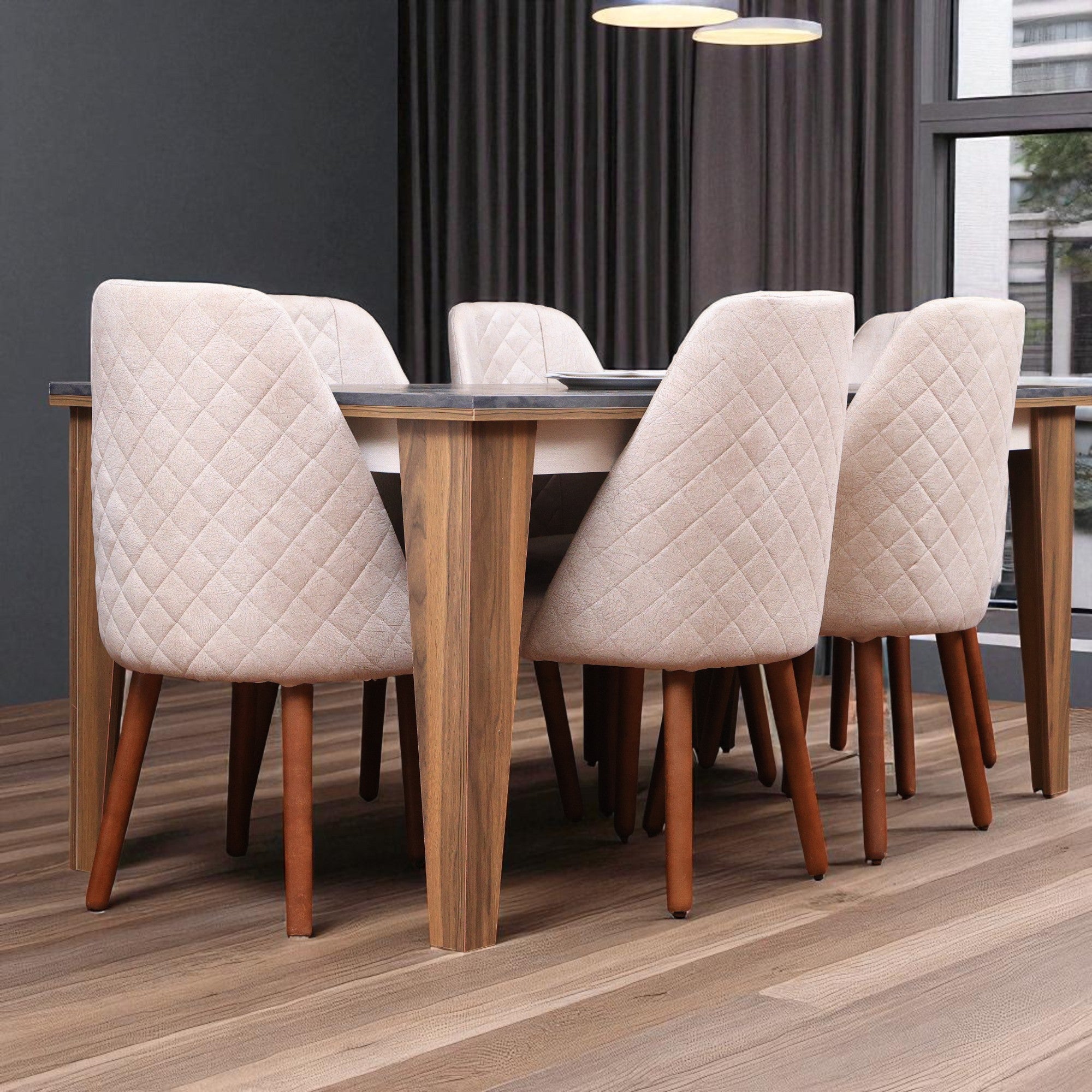 ترابيزة سفرة 439